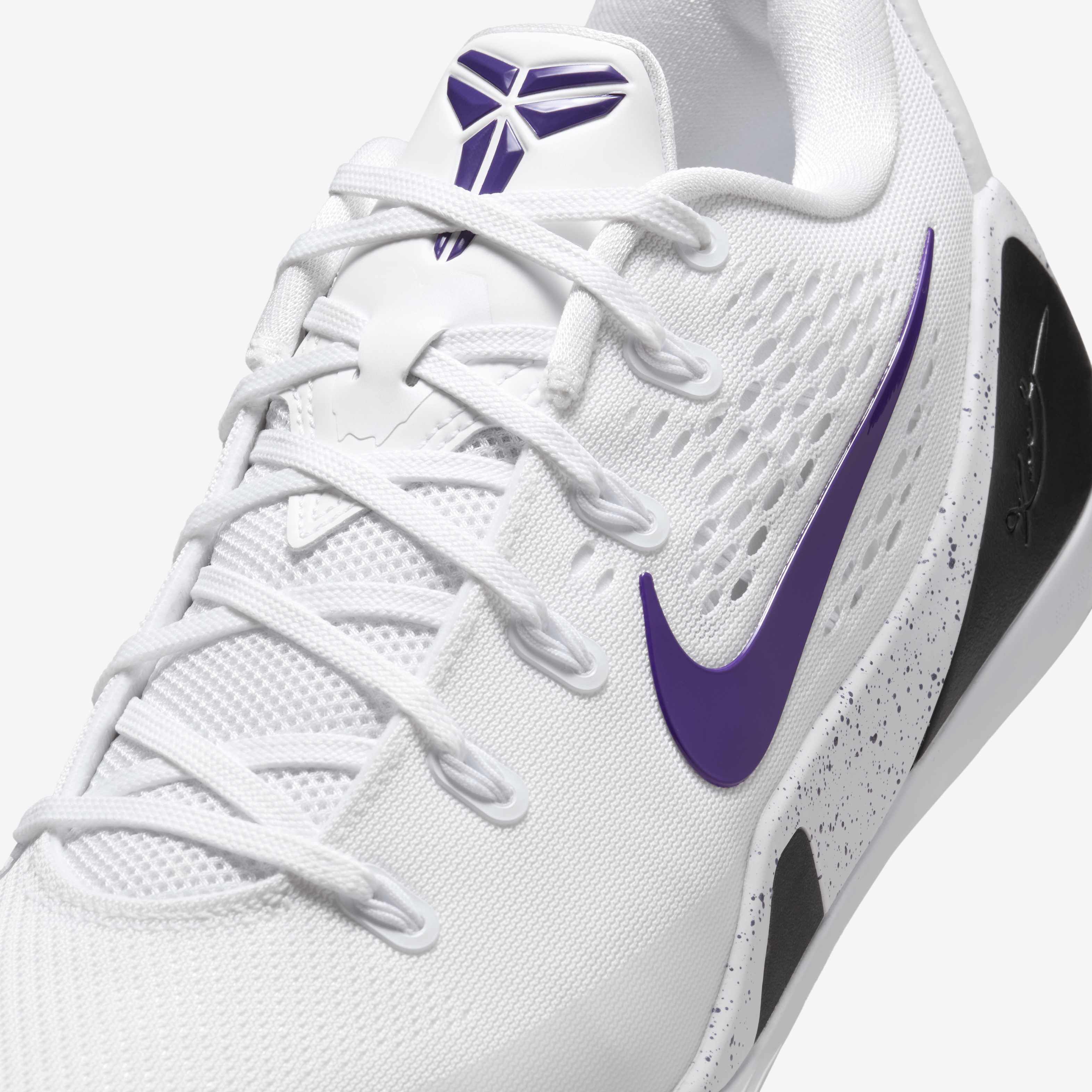 シューズ(男性用) Kobe9 Elite Low EM Protro 27cm Basketball shoes Nike Kobe IX Elite Low EM Protro shoe
