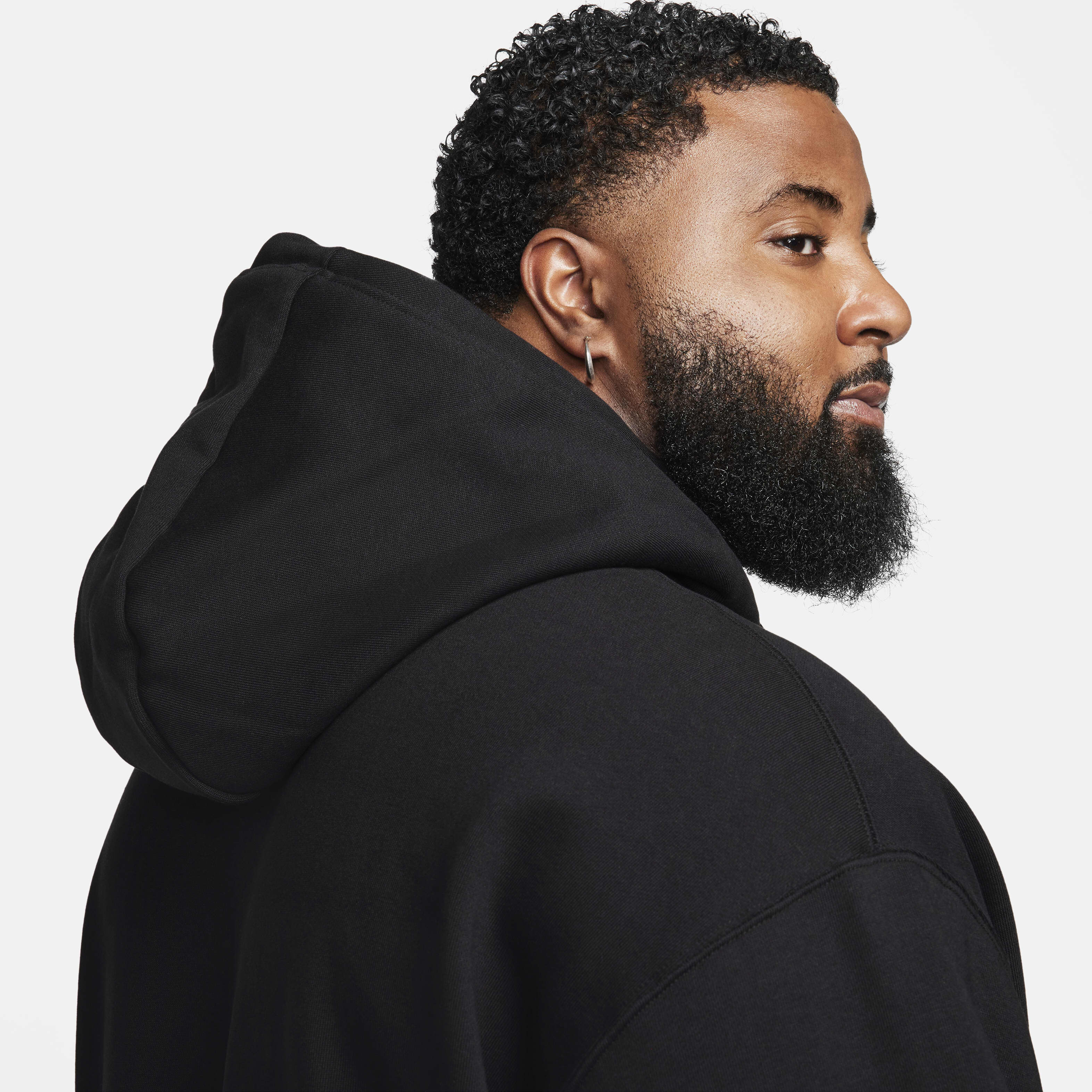 Nike ACG Therma-FIT image number 15