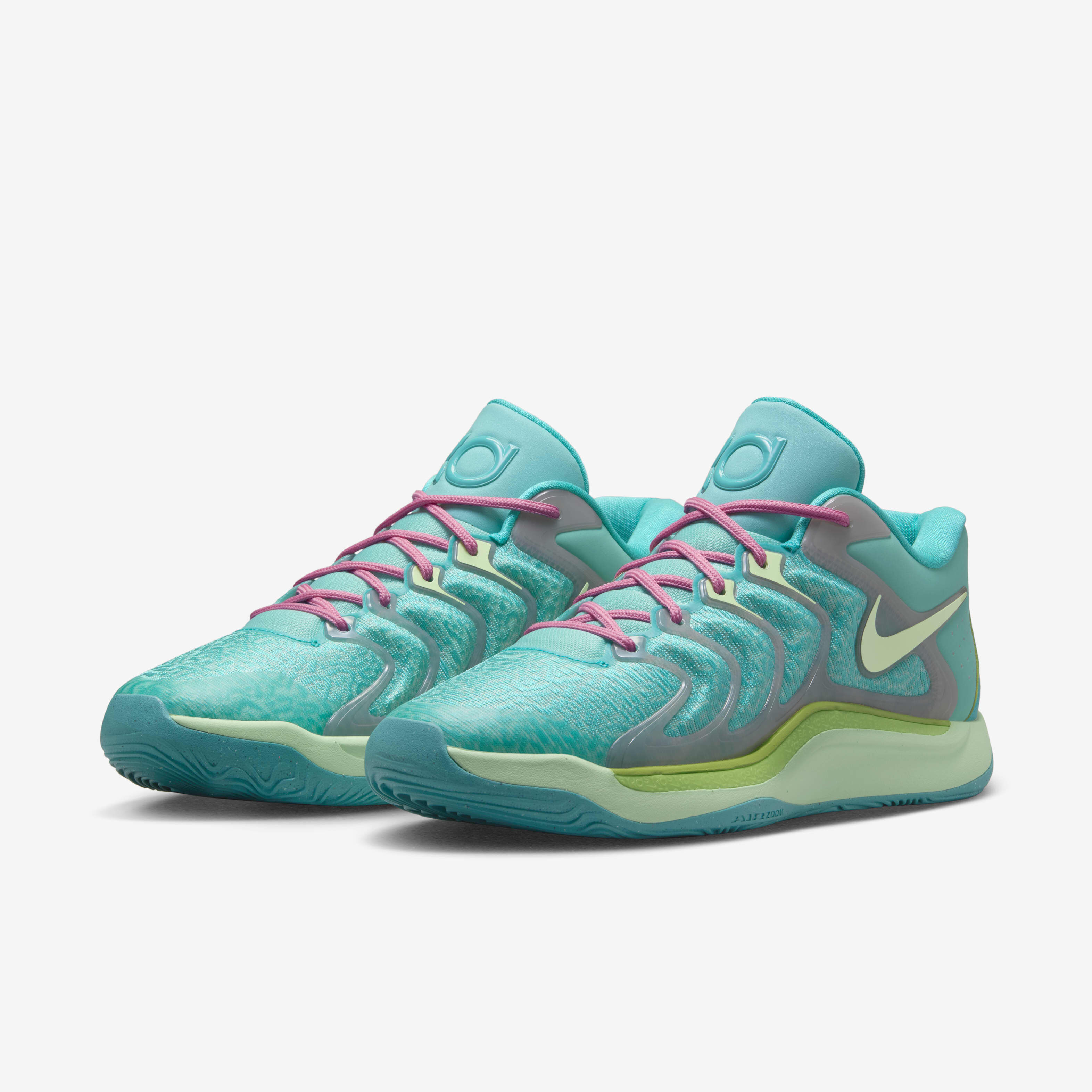 Site nike basket cheap