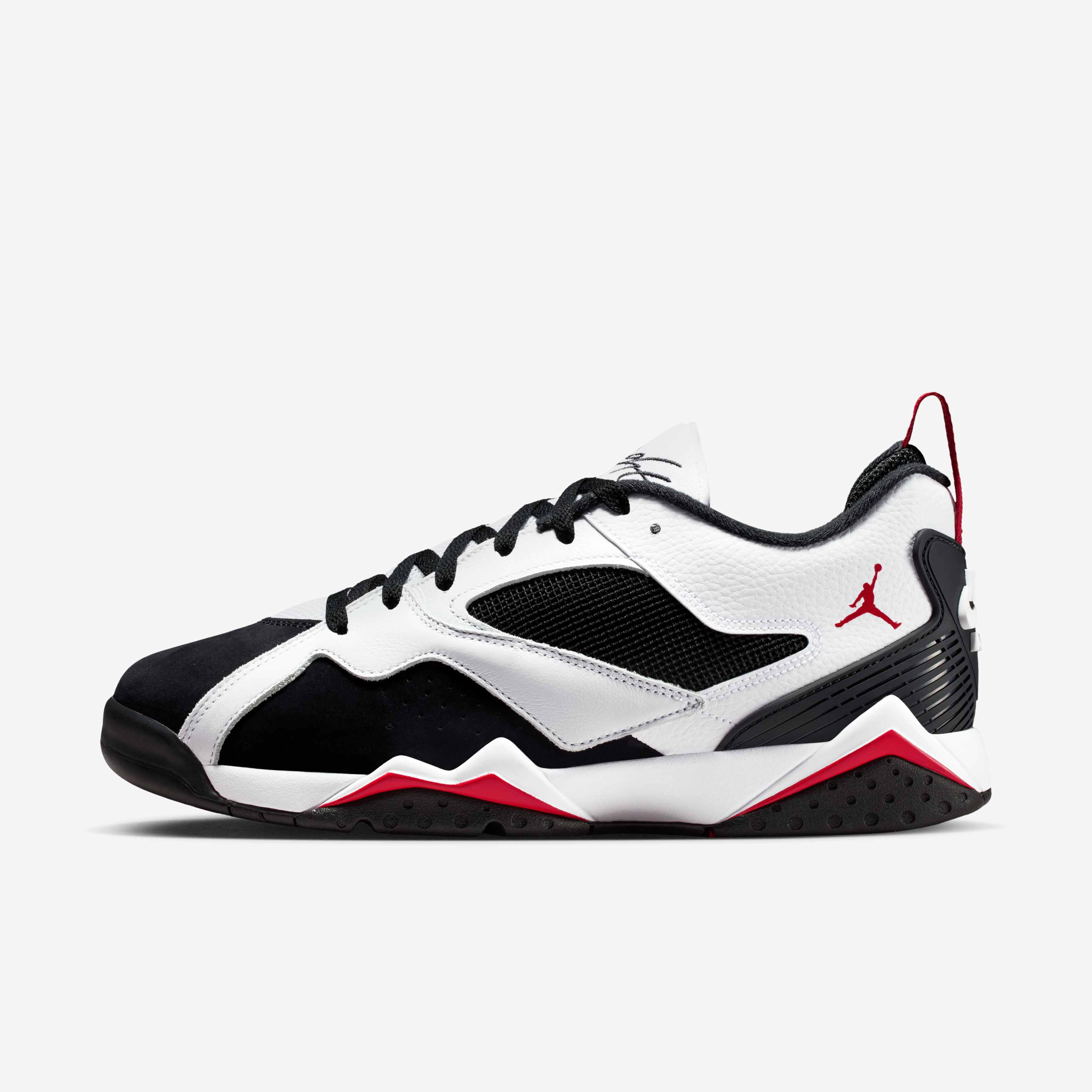 اير جوردن MVP 92 image number 0