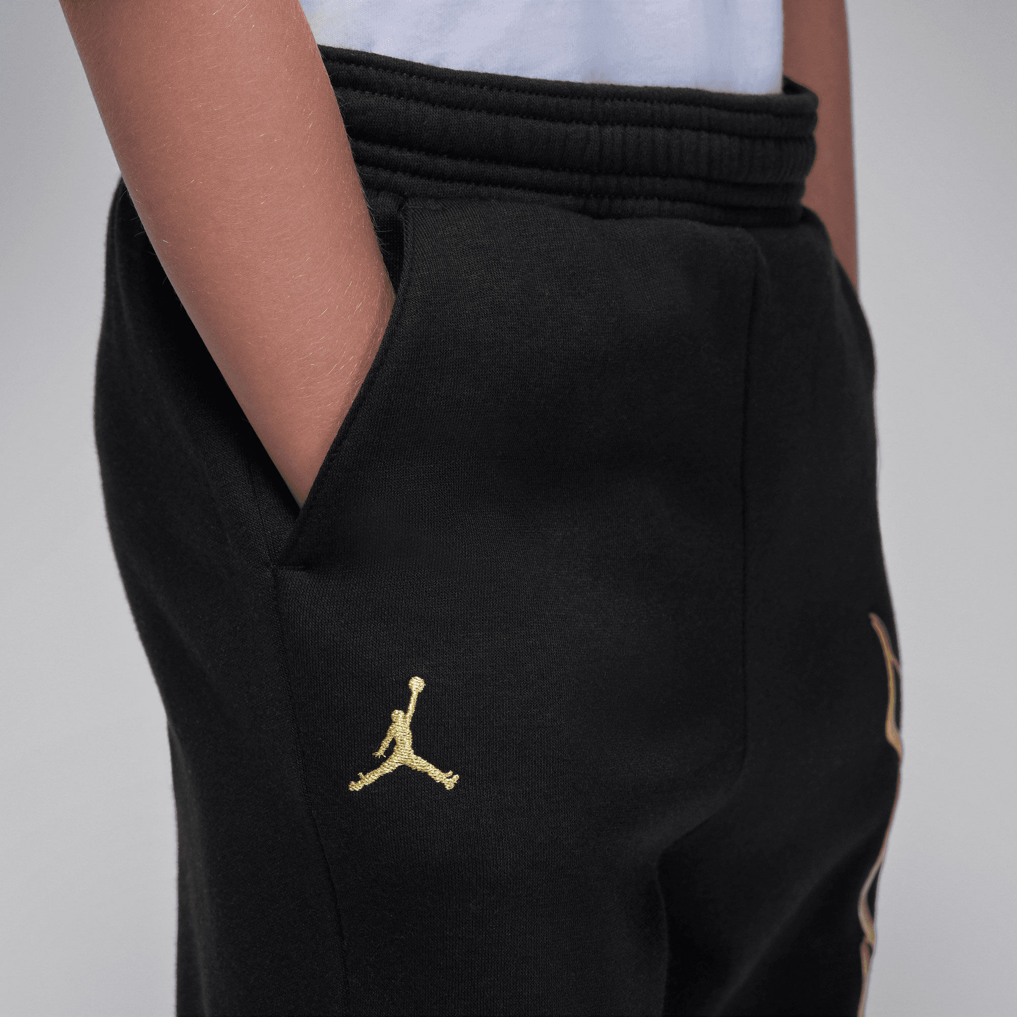 جوردن image number 3