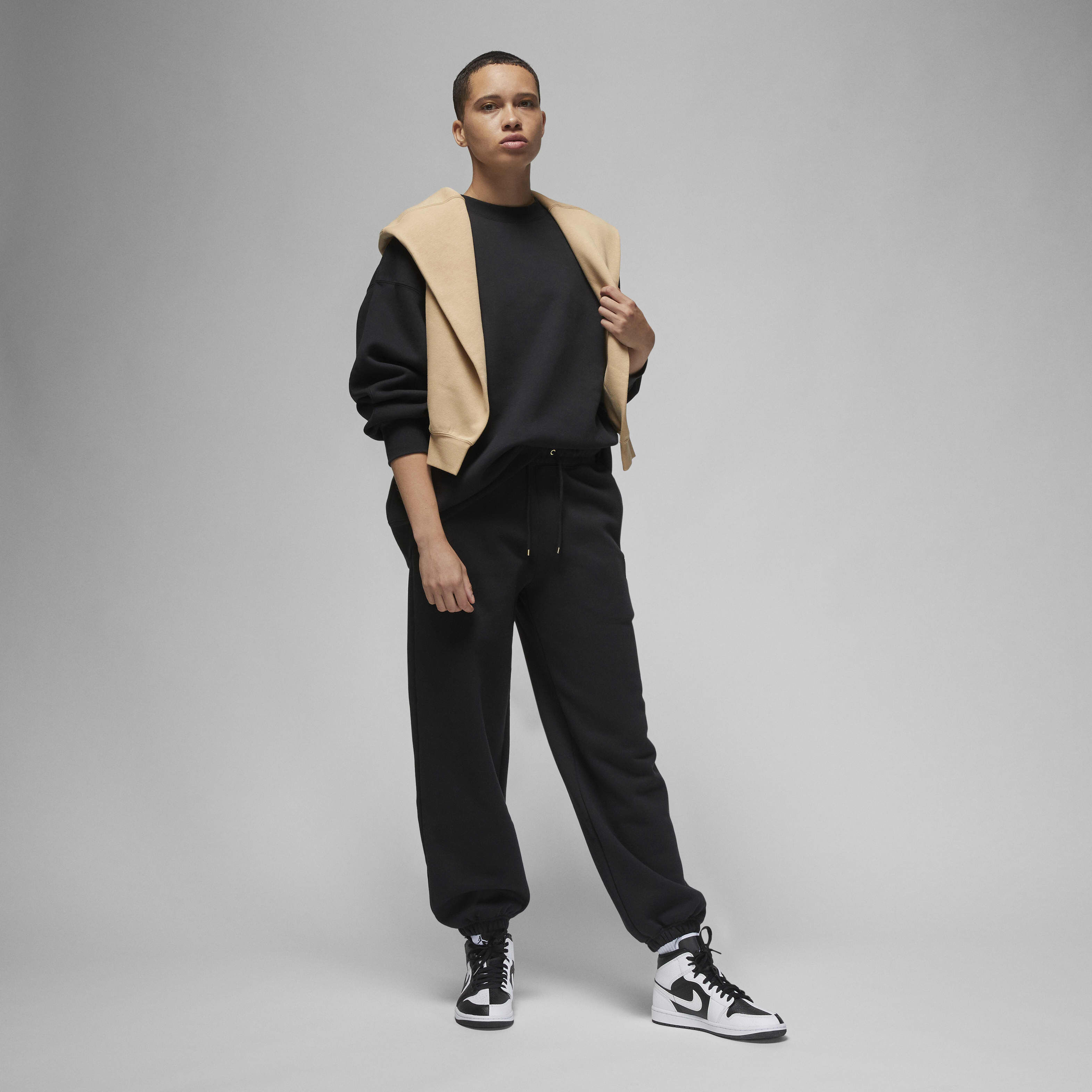 جوردن فلايت فليس image number 4