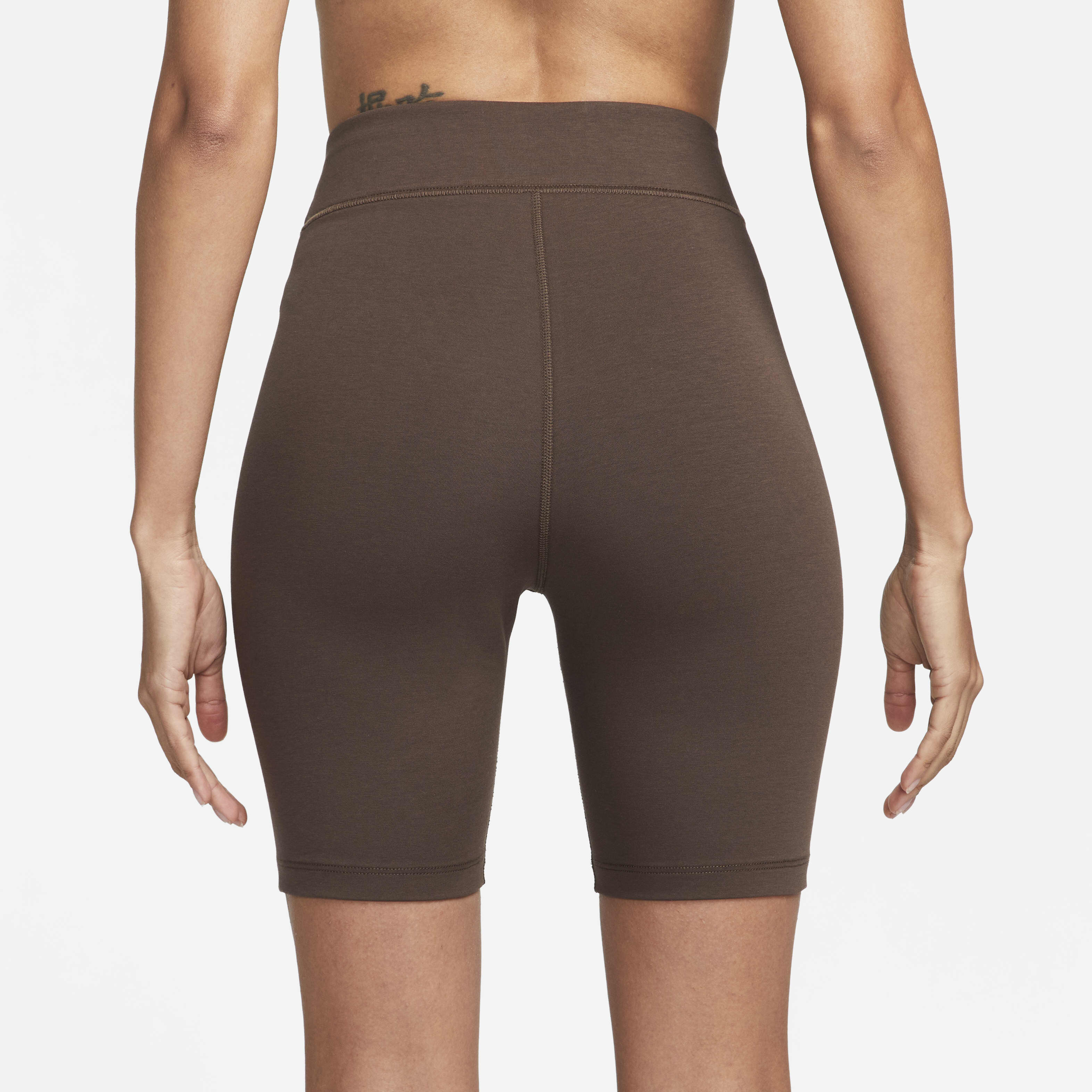 نايكي سبورتسوير كلاسيكس image number 2