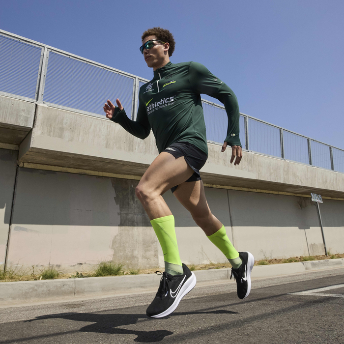 Nike Downshifter 13 image number 10 Nike Downshifter 13 image number 10