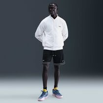 ليبرون