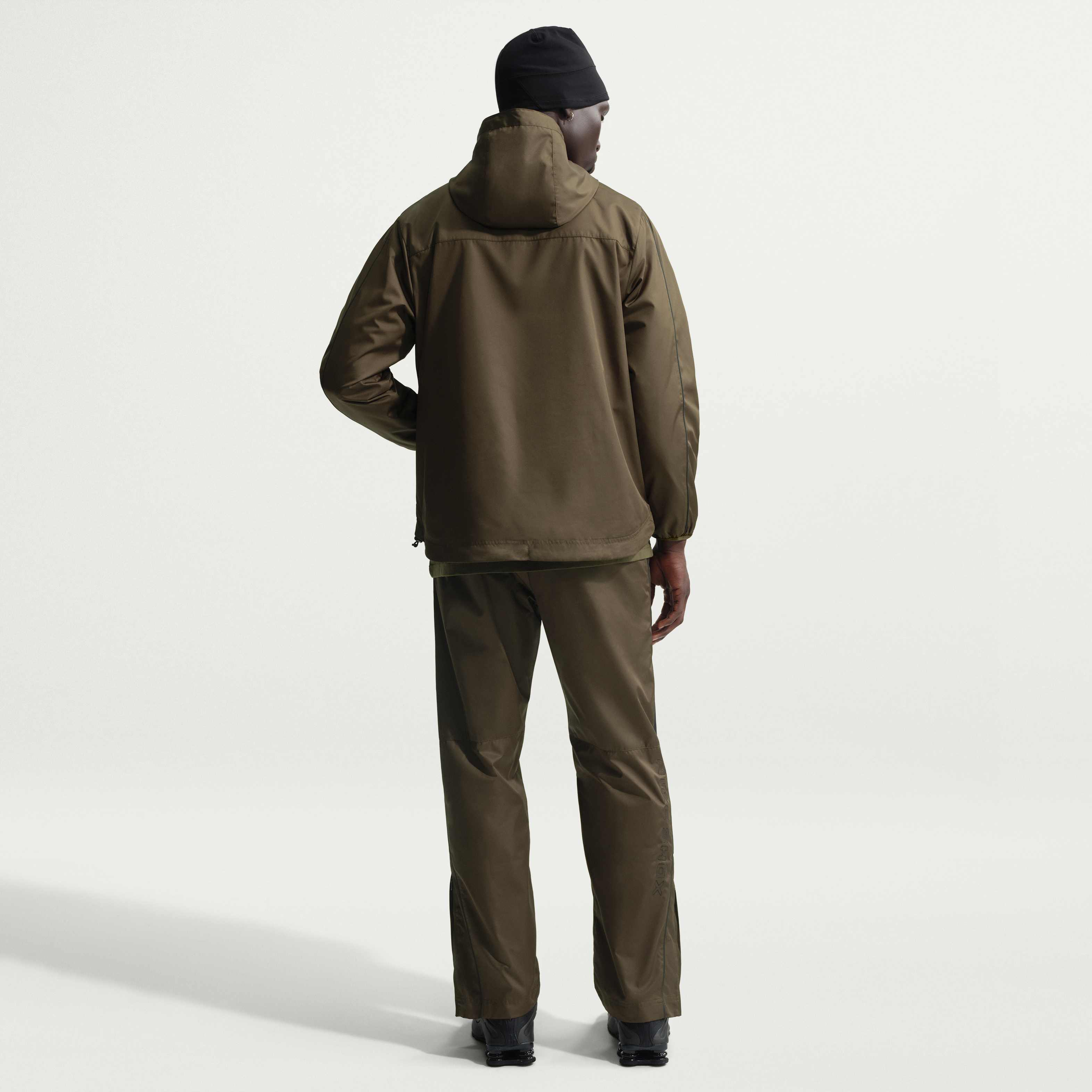 Nike Sportswear Shox image number 4