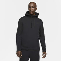 Nike Sportswear Tech Fleece