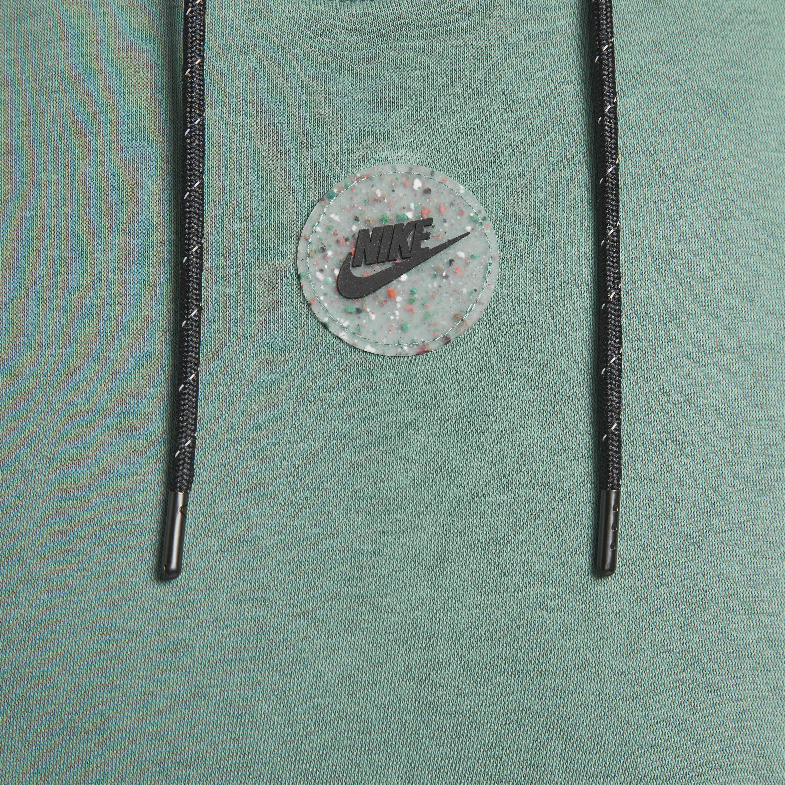 نايكي سبورتسوير image number 2