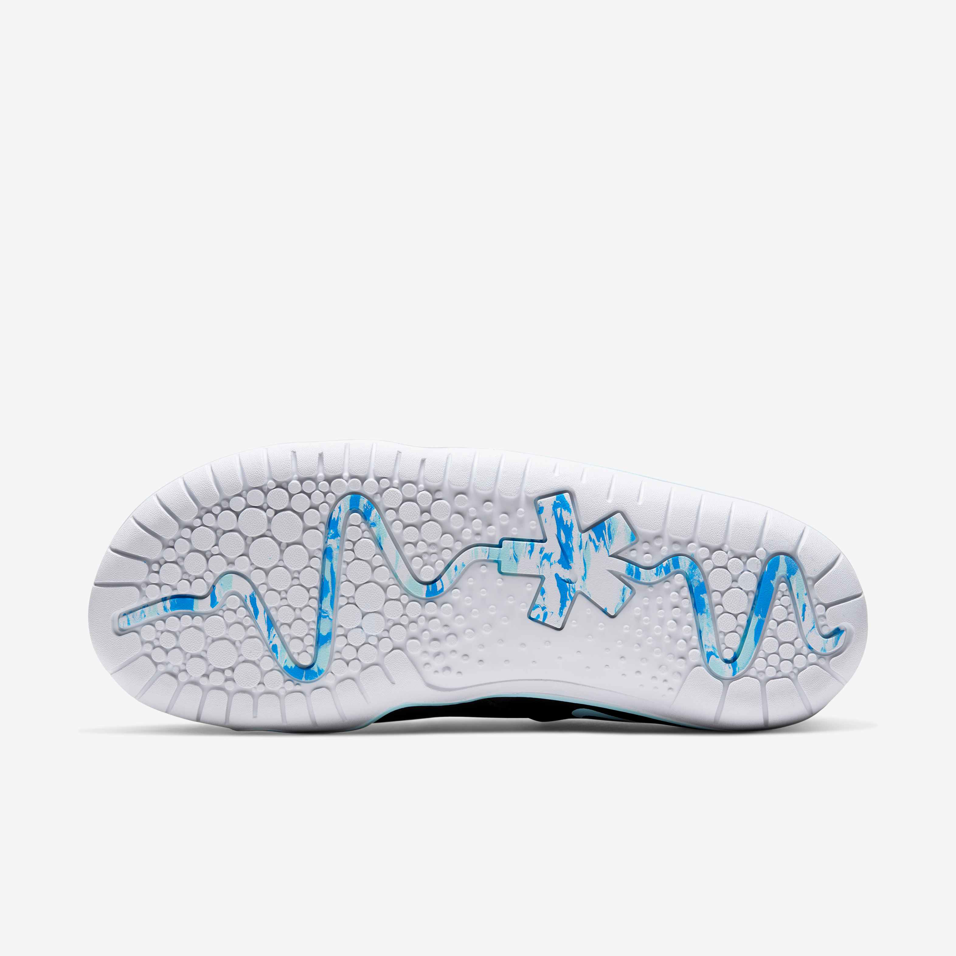 نايكي اير زووم بالس image number 1