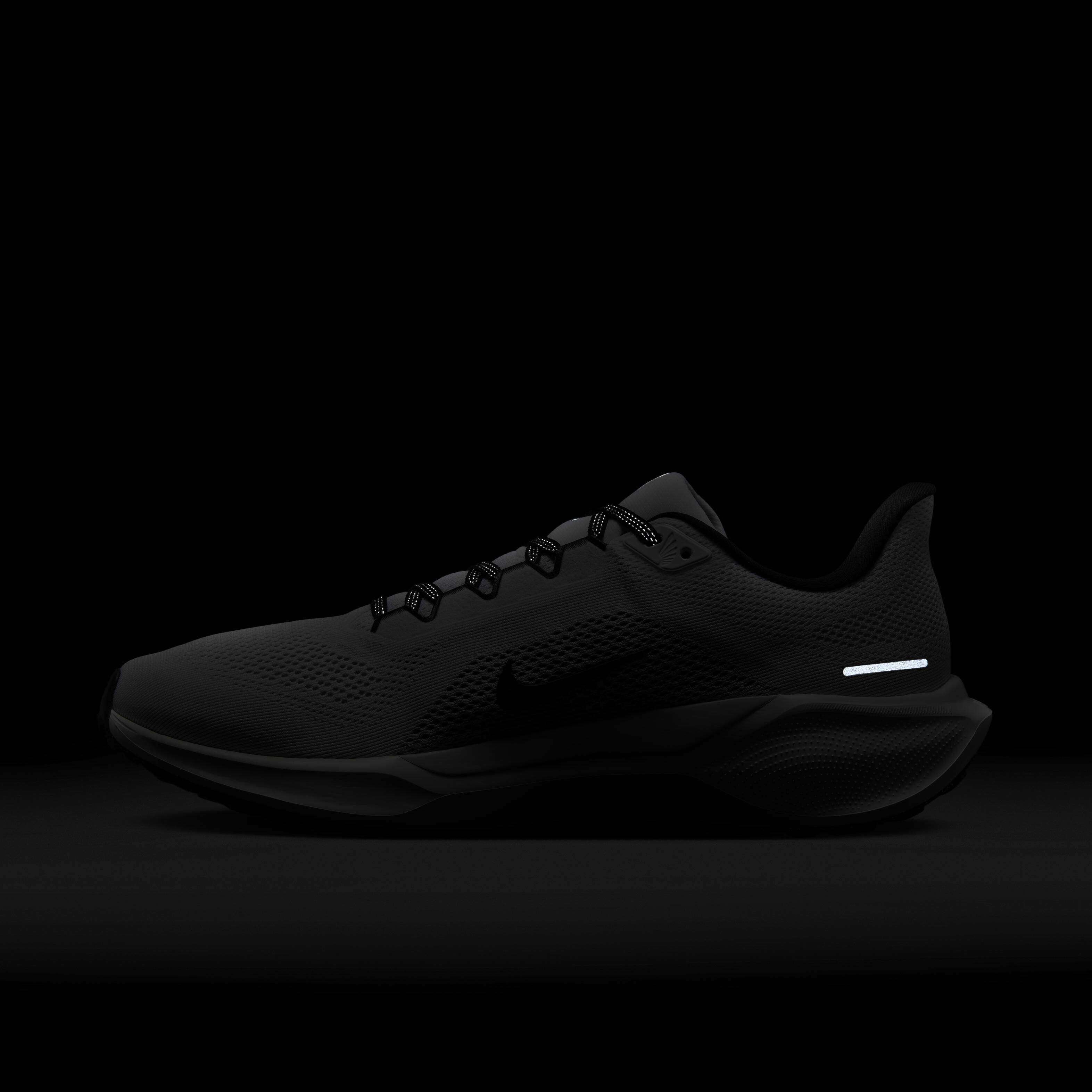 Nike Pegasus 41 image number 11