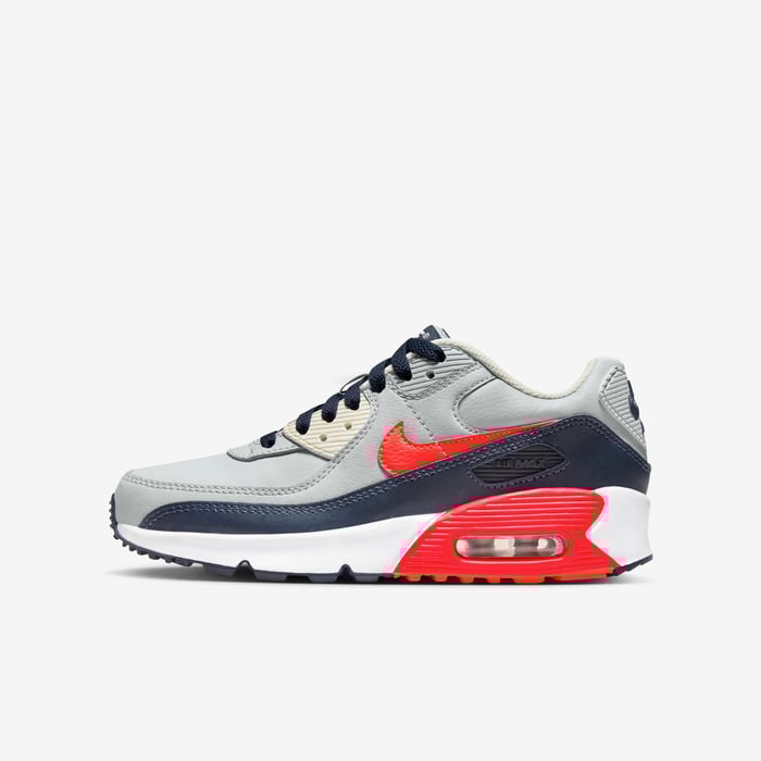 Air Force Nike Air Max 2020 39 Buy Nike Air Max 90 LTR Older Kids