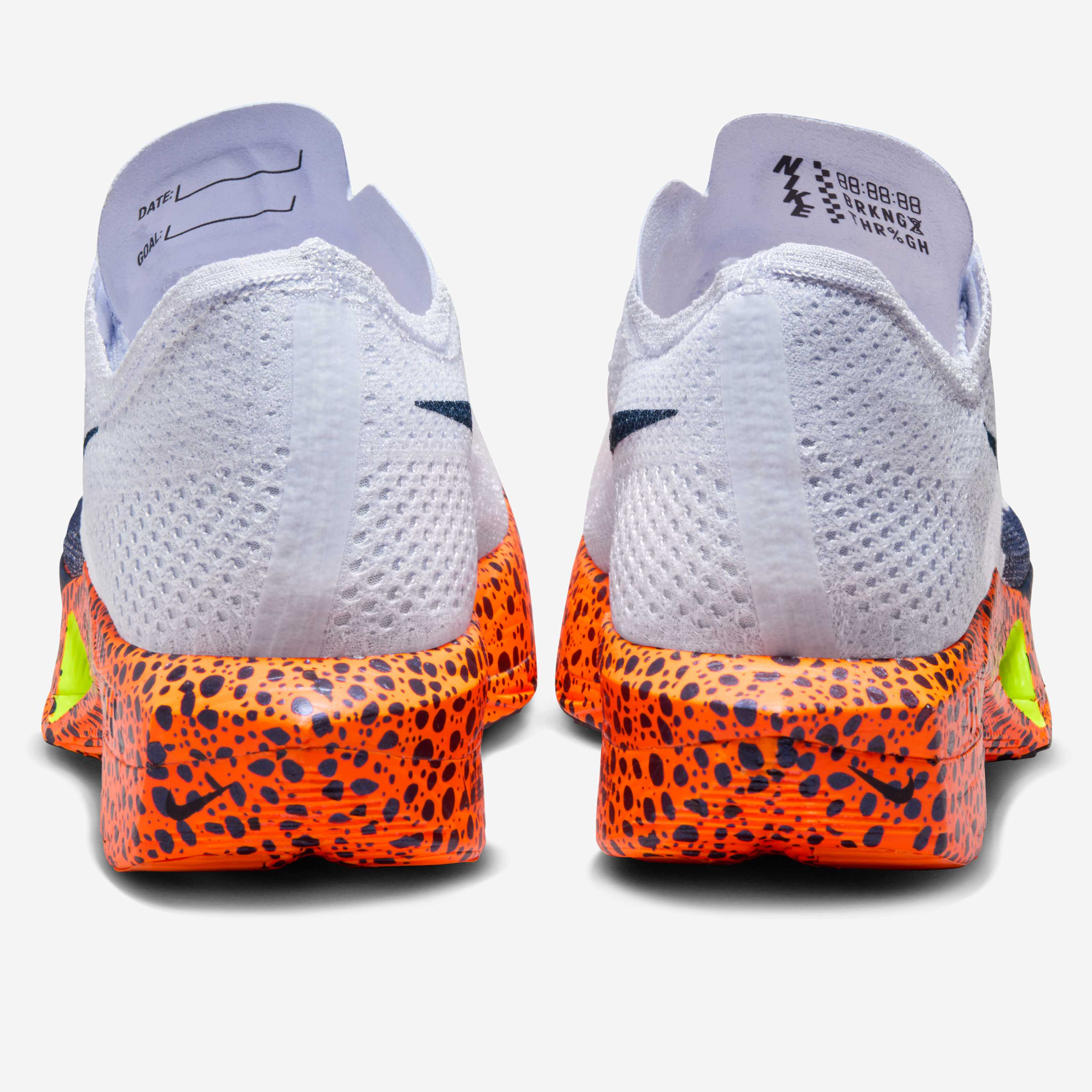 نايكي فيبورفلاي 3 image number 10