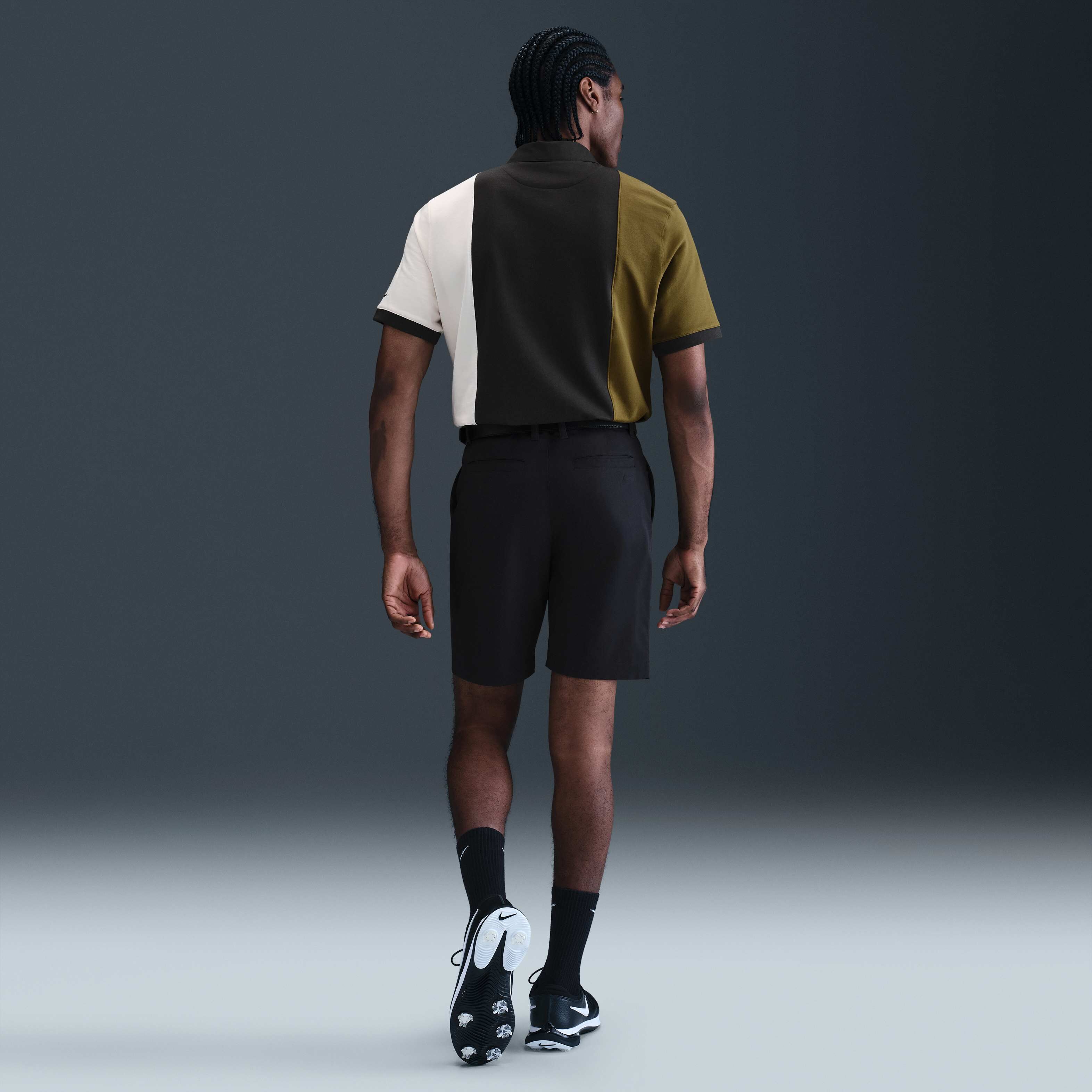 نايكي فيكتوري+ image number 4