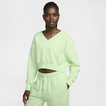 Nike Sportswear Phoenix Fleece