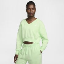Nike Sportswear Phoenix Fleece