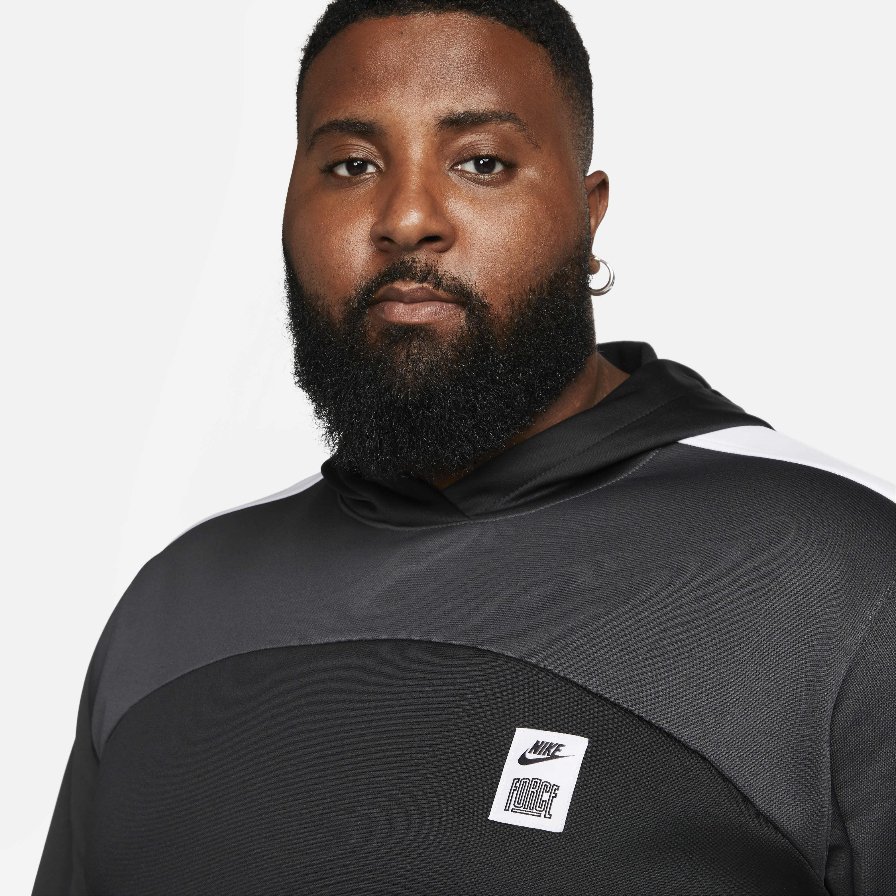 Nike Starting 5 image number 8