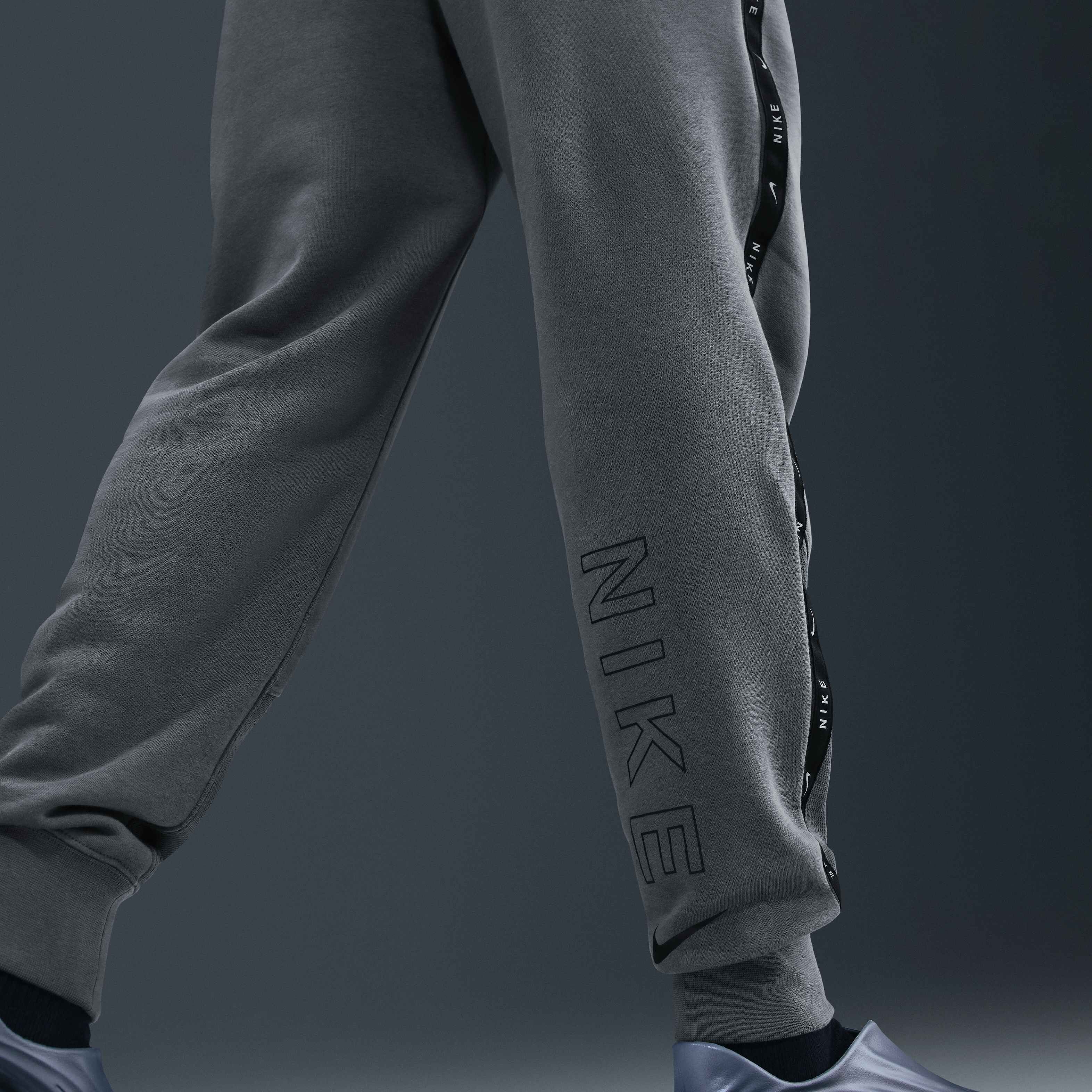 Nike Sportswear City Side image number 2