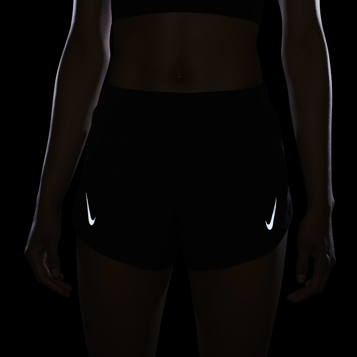 Nike Fast Tempo image number 9 Nike Fast Tempo image number 9