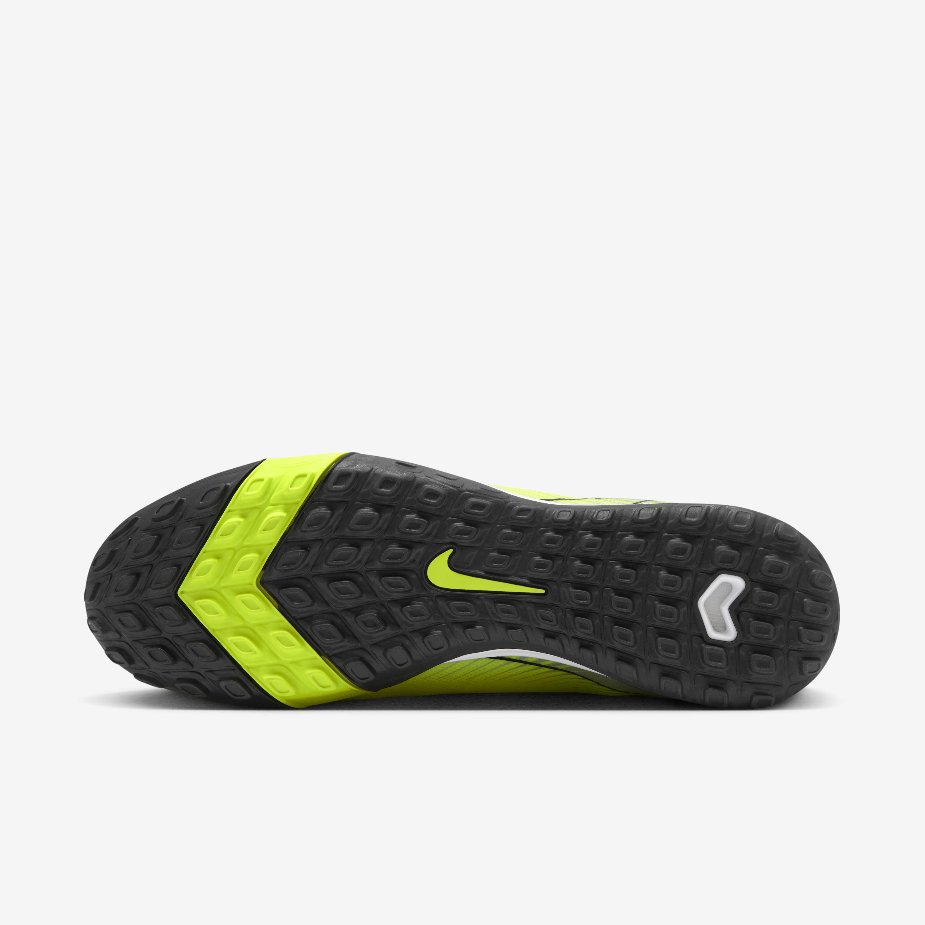 Nike phantom mercurial on sale