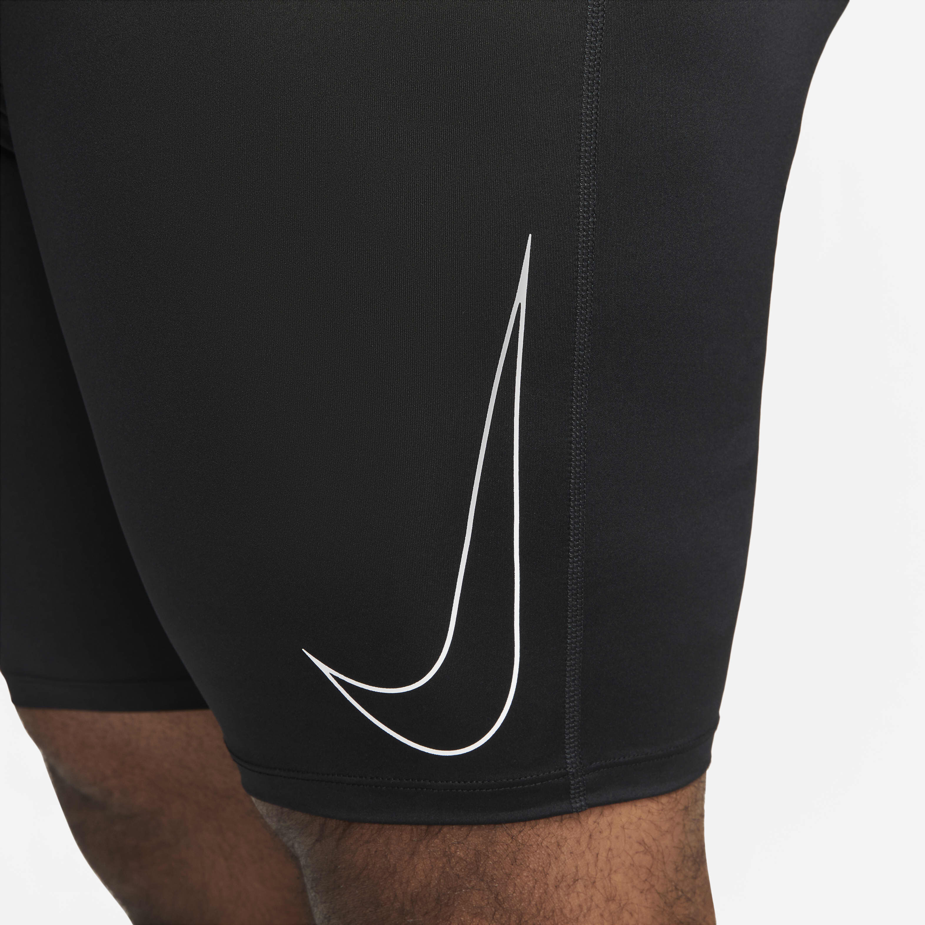 Nike Pro Dri-FIT image number 10