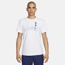 Tottenham Hotspur