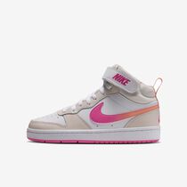 Nike Court Borough Mid 2