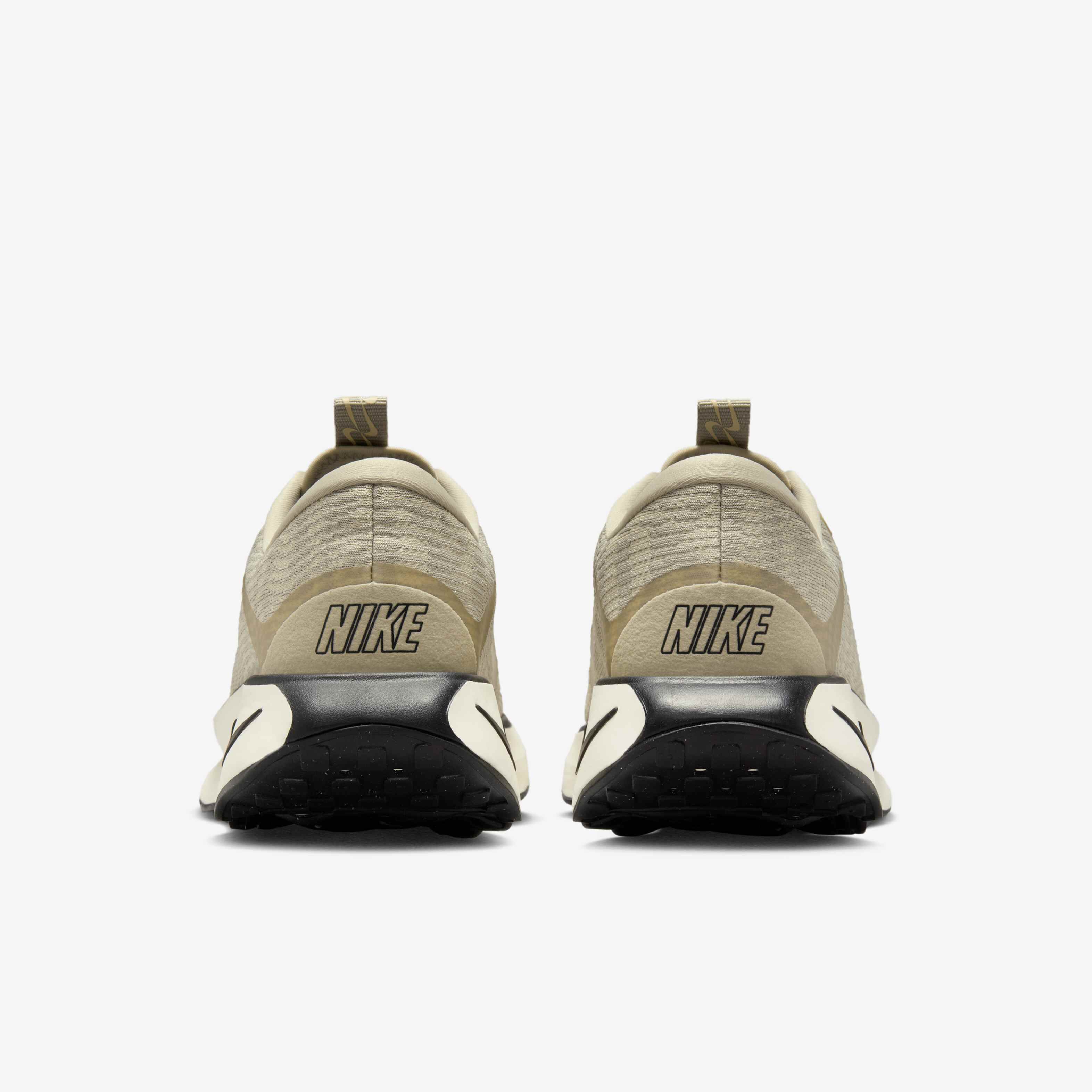 Buy Nike Motiva Men's Walking Shoes - Desert Khaki/Light