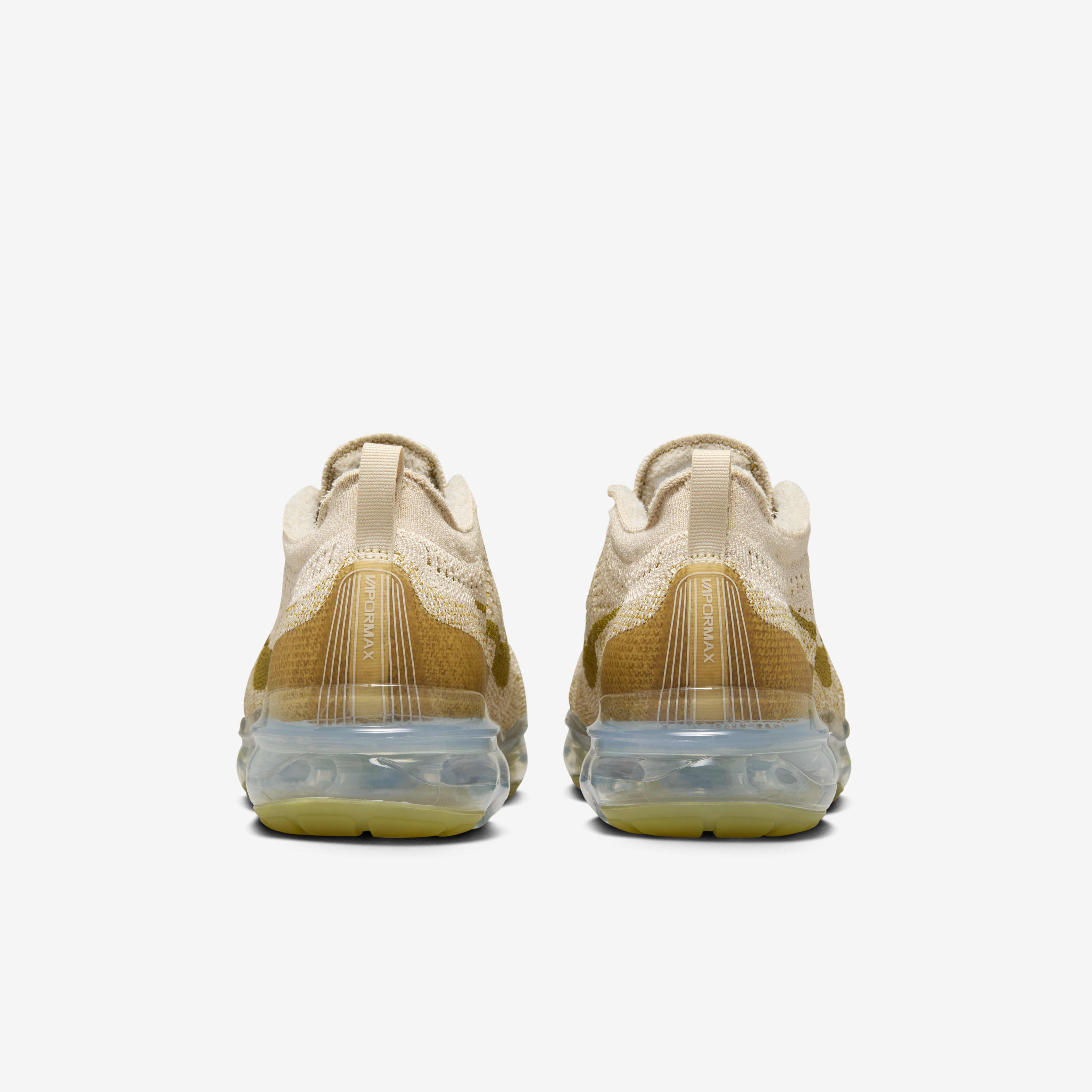 Nike Air VaporMax 2023 Flyknit image number 6