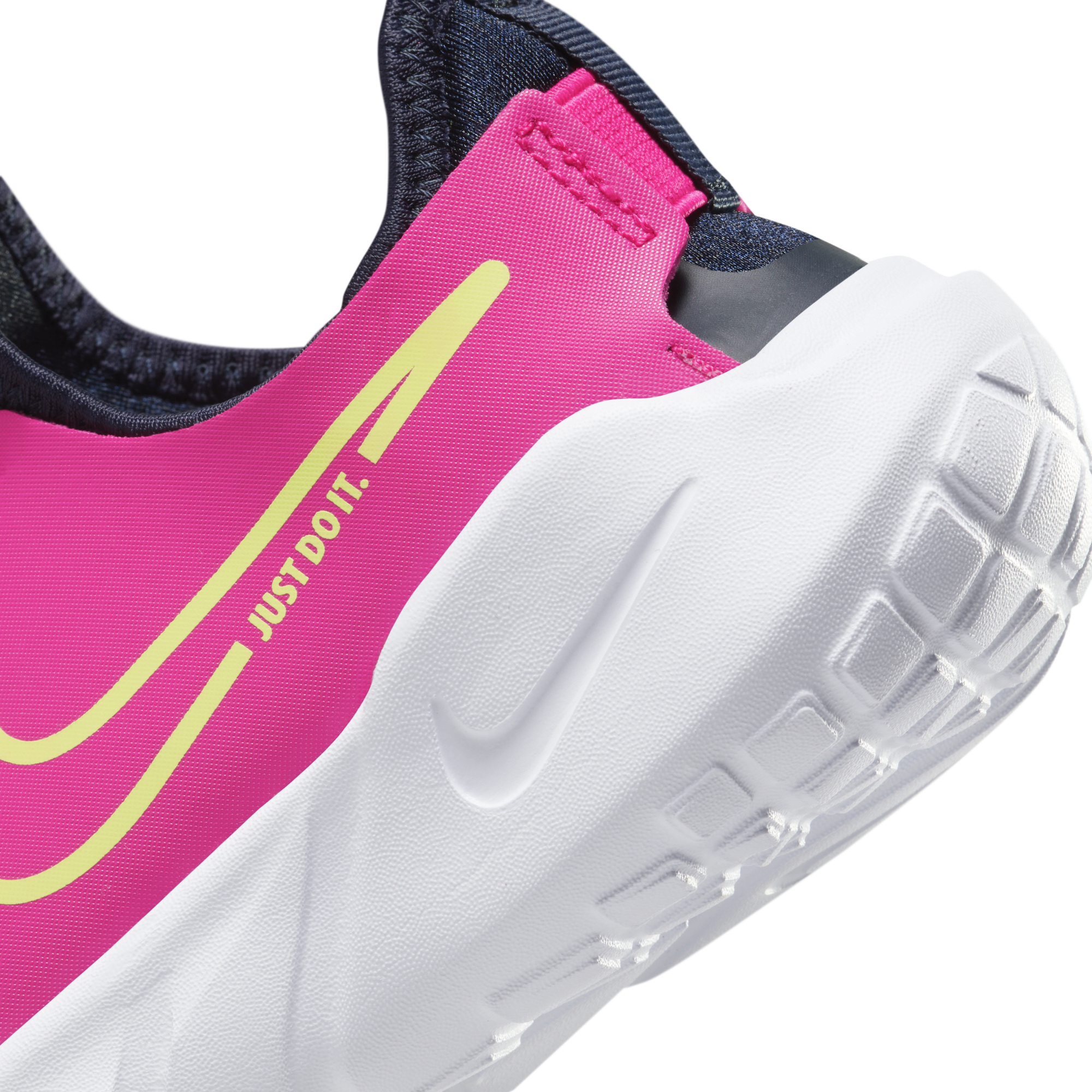 Nike fire 5.0 discount