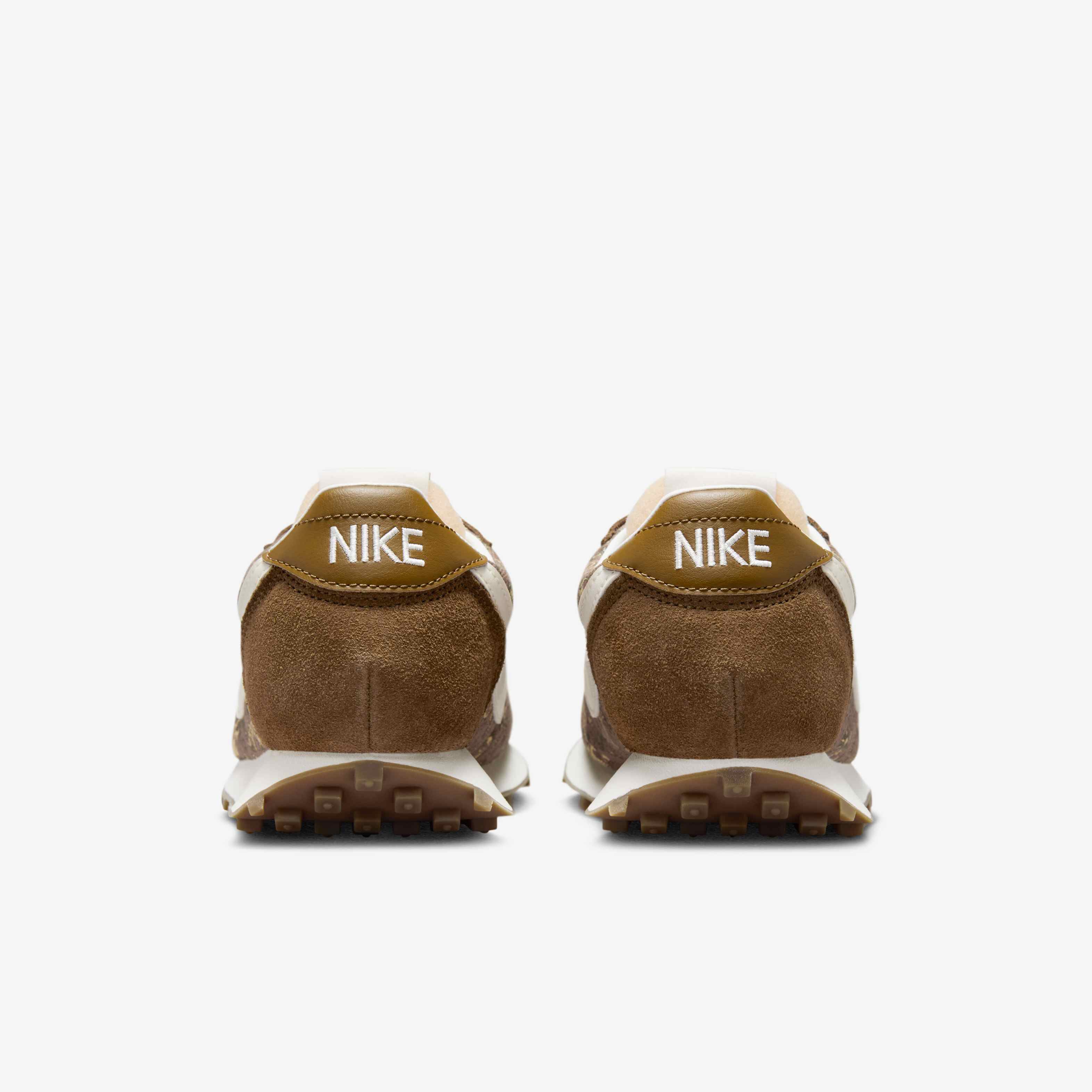 Nike LD-1000 image number 5