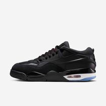 Air Jordan 4 RM
