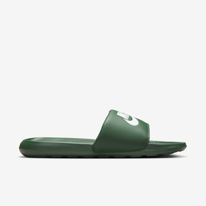 Nike Victori One image number 3 Nike Victori One image number 3
