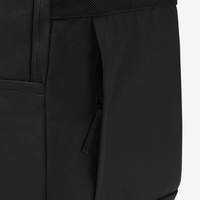 Nike image number 7 Nike image number 7