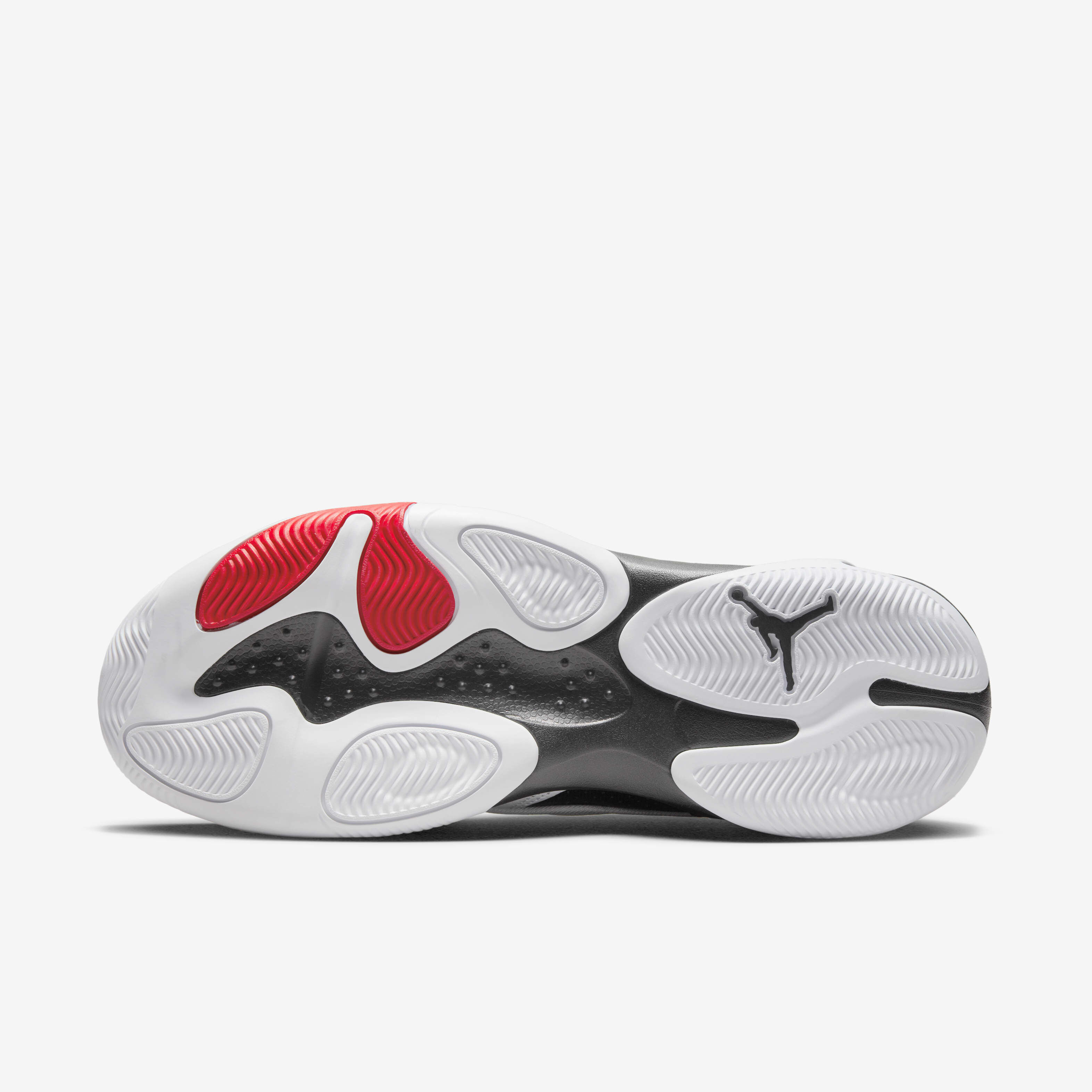 جوردن ماكس اورا 4 image number 1