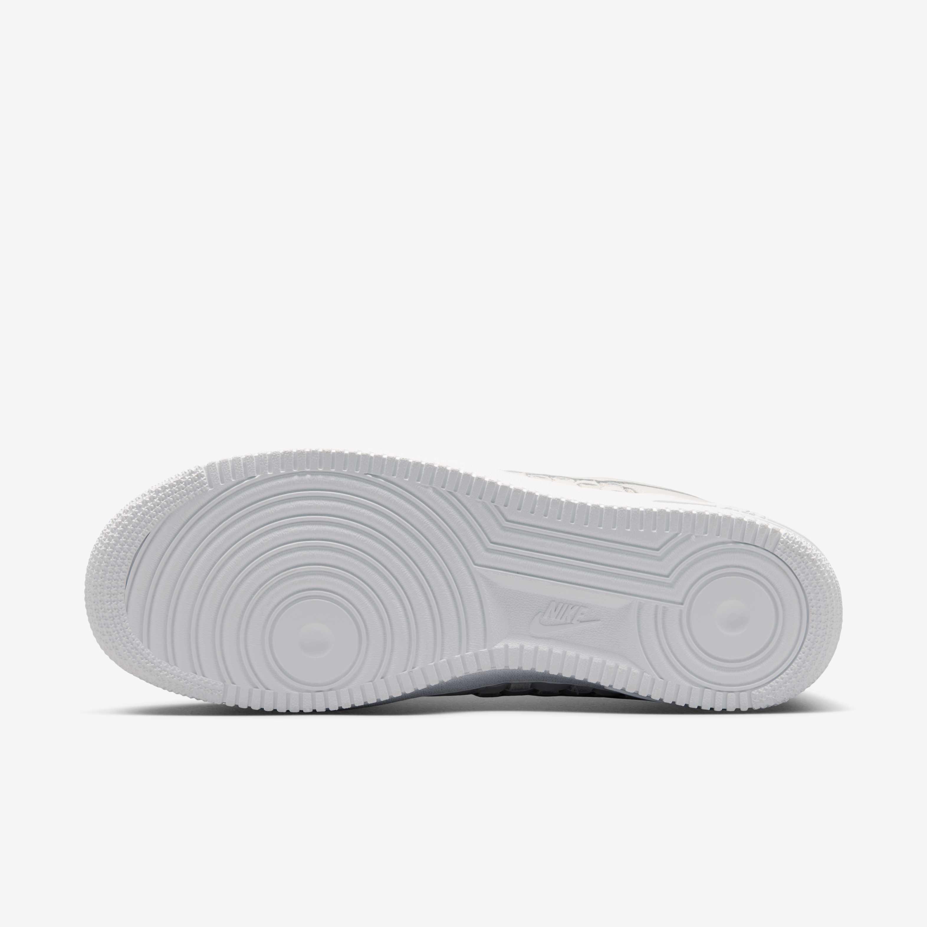 Nike Air Force 1 Low Retro Premium image number 1