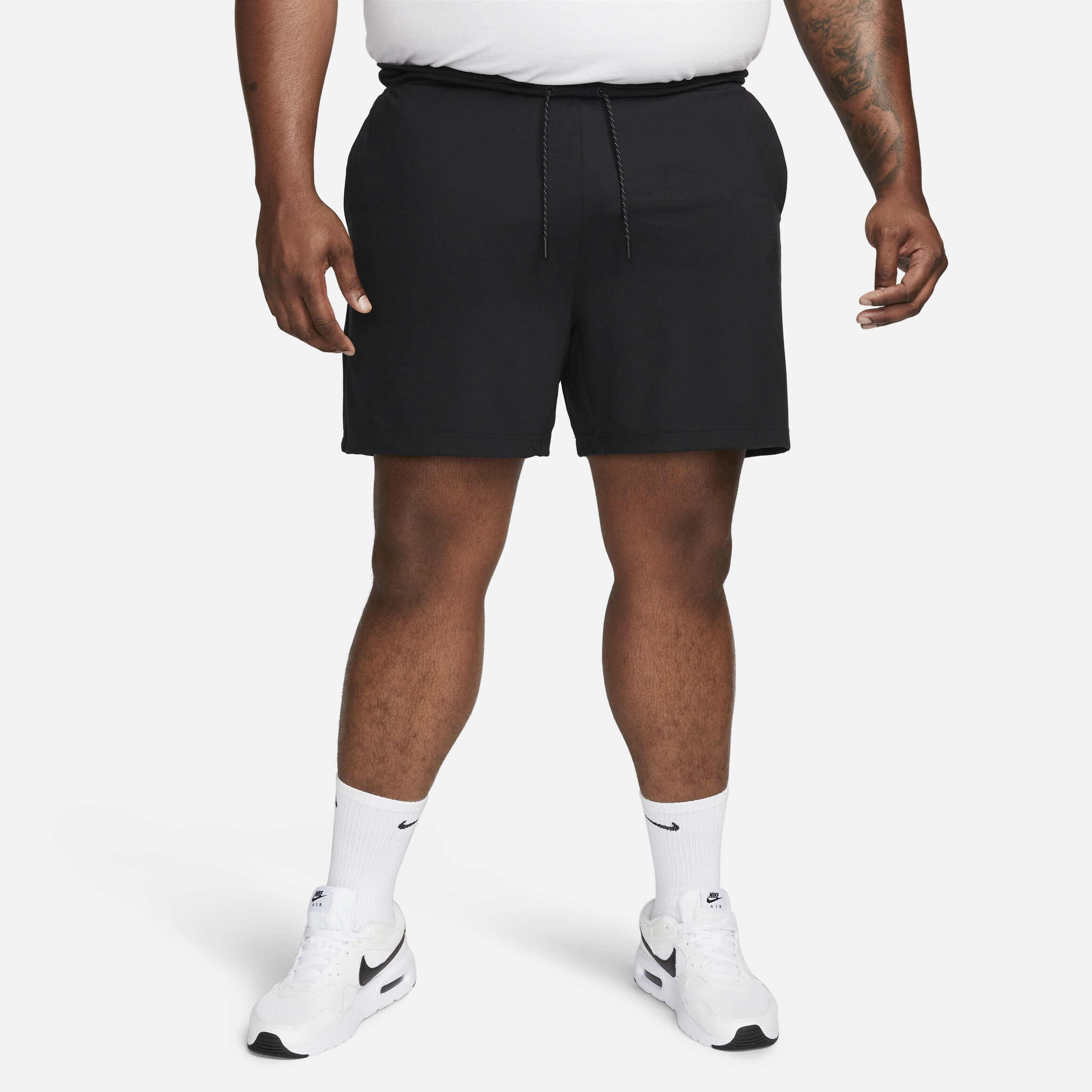 Nike shorts snapdeal on sale