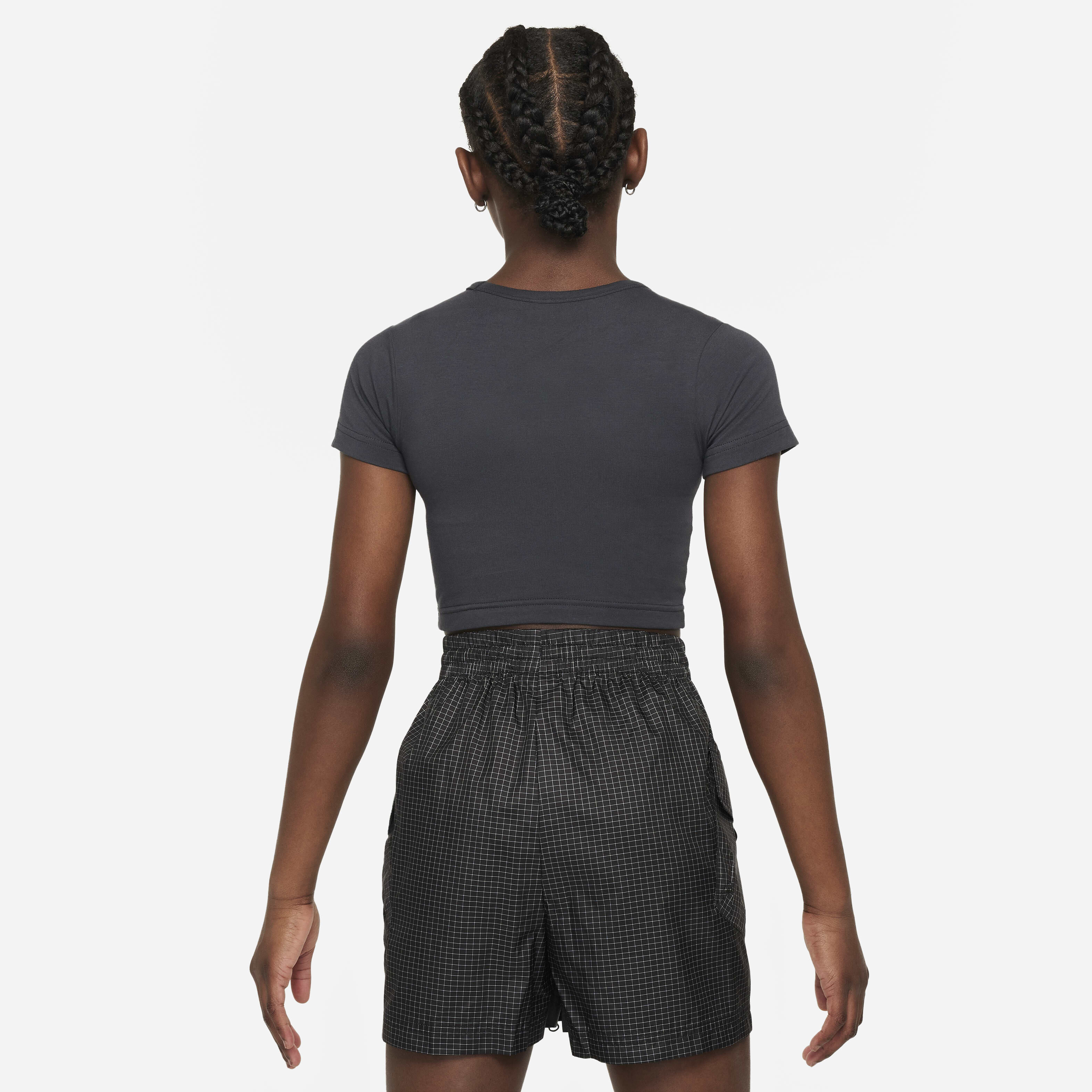 Nike Sportswear image number 1