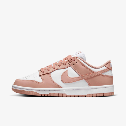 Shoes-Nike, Nike Dunk Low, Women's Shoes