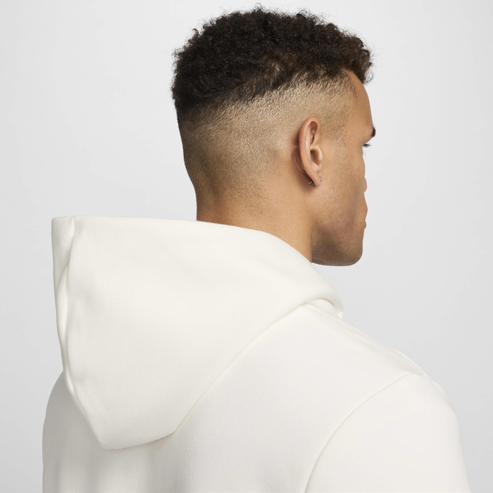 Nike Standard Issue image number 9 Nike Standard Issue image number 9