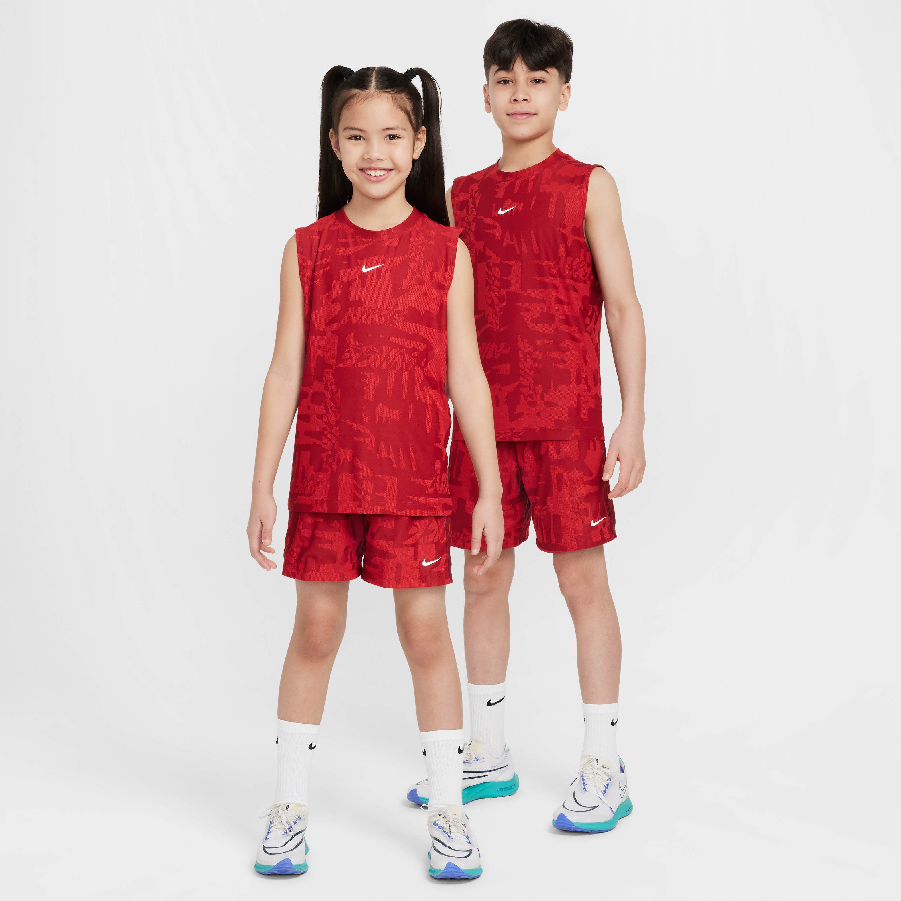 Nike Multi image number 4