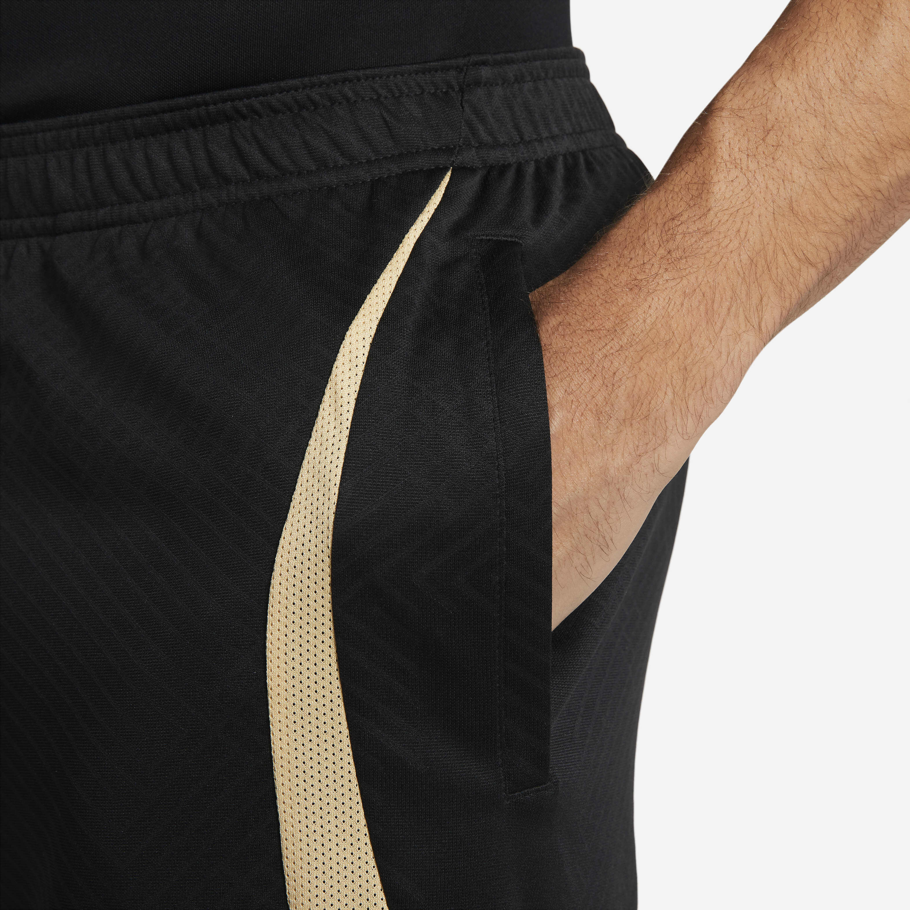 تشيلسي سترايك image number 3