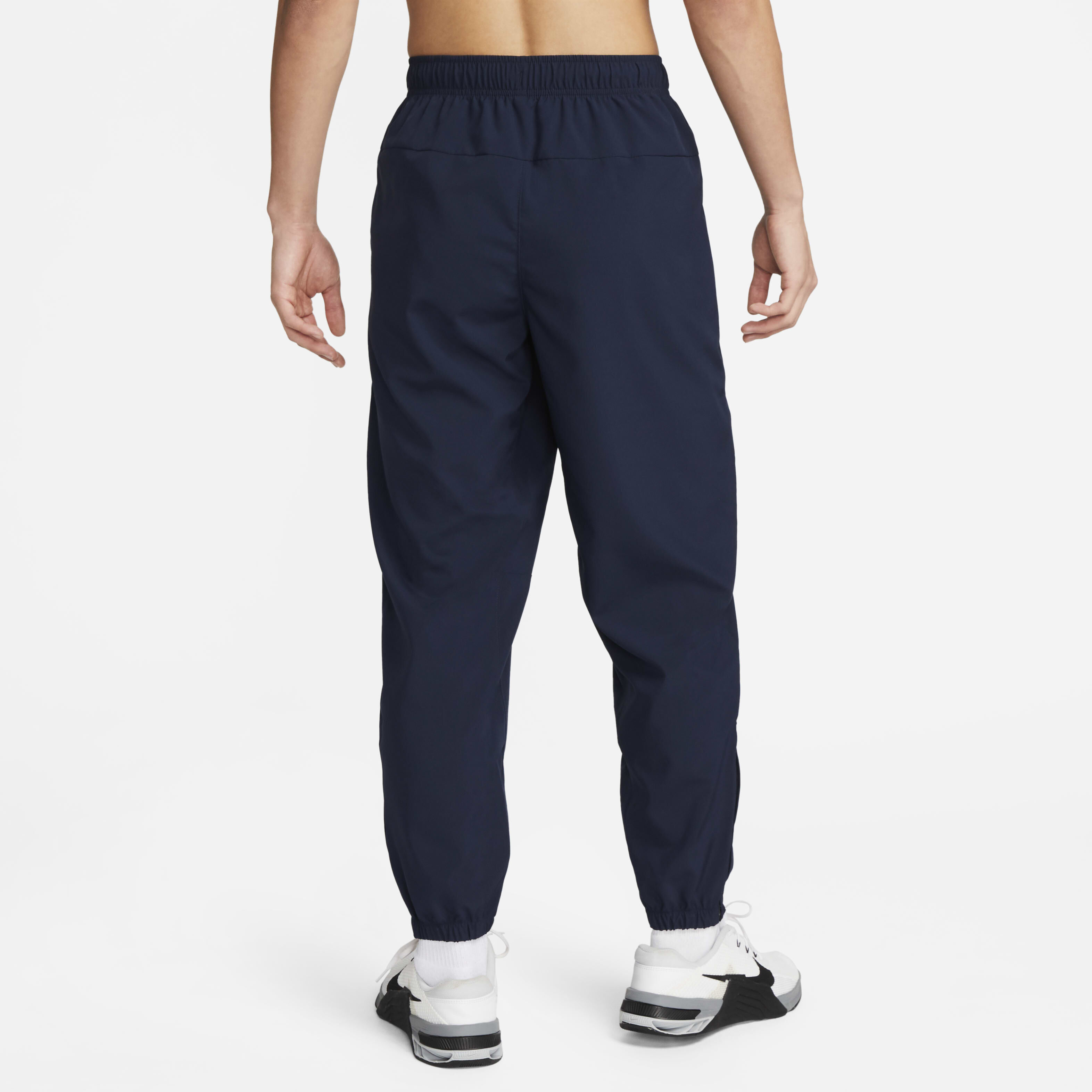 Nike Form image number 1