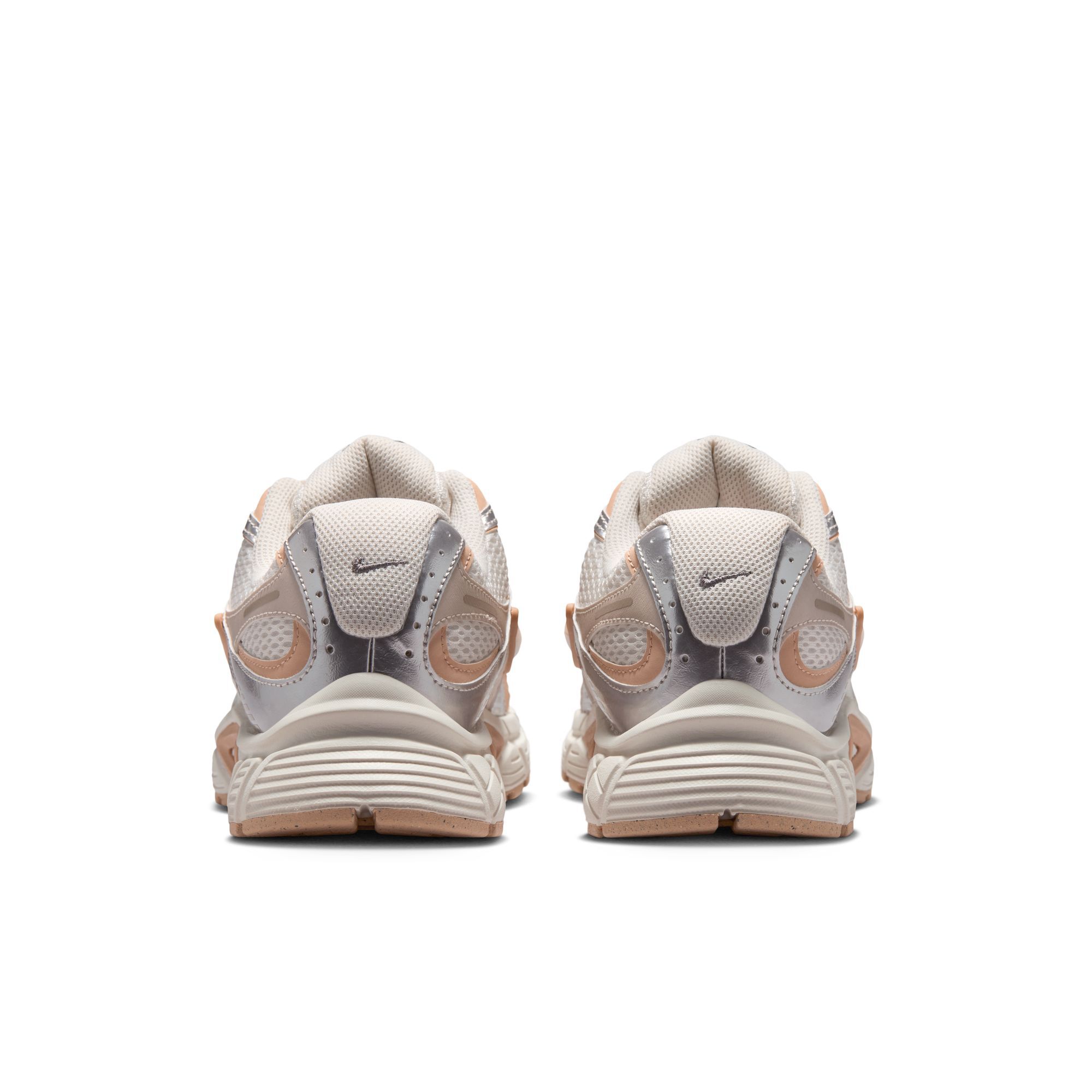 Nike V5 RNR image number 1
