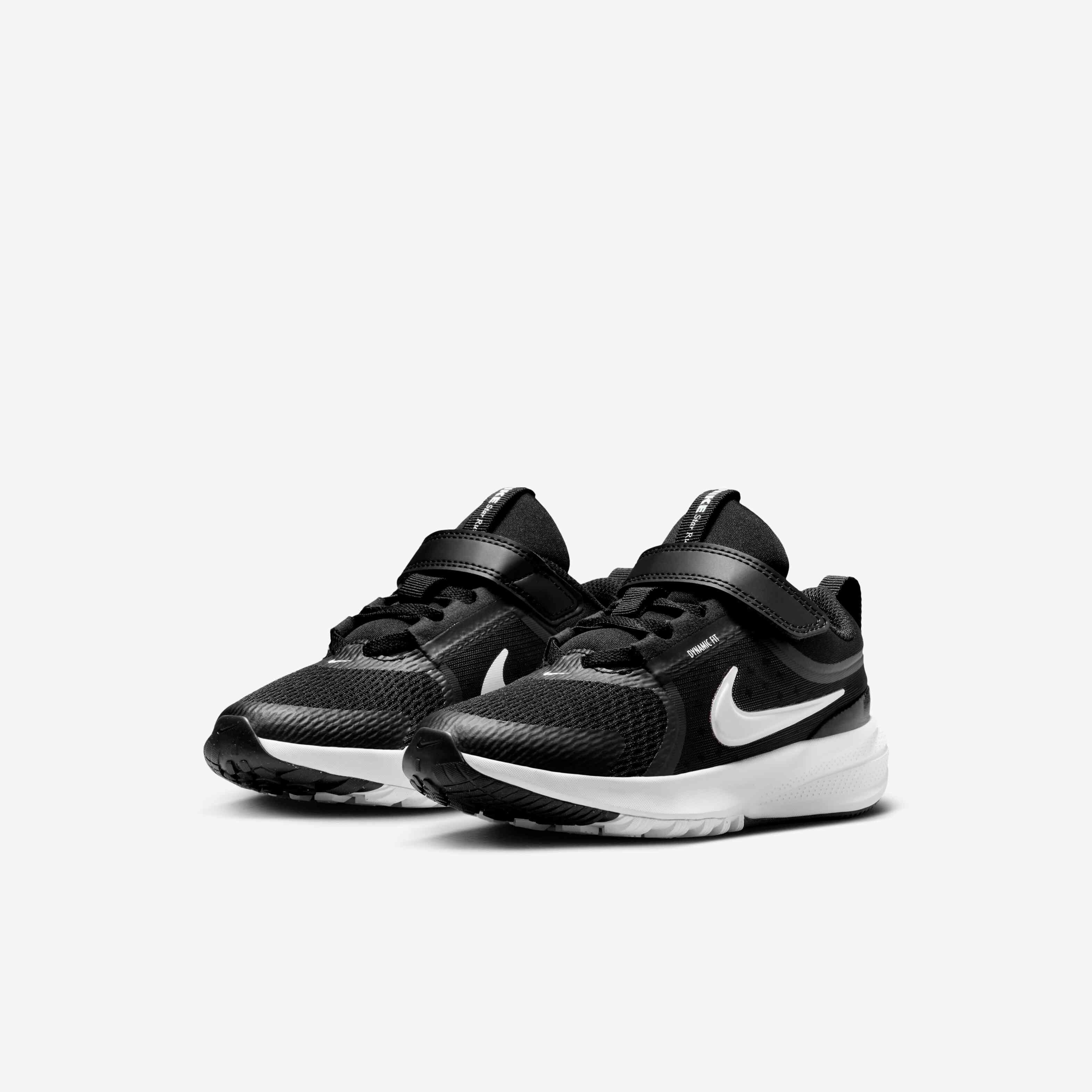 Nike Star Runner 5 image number 4