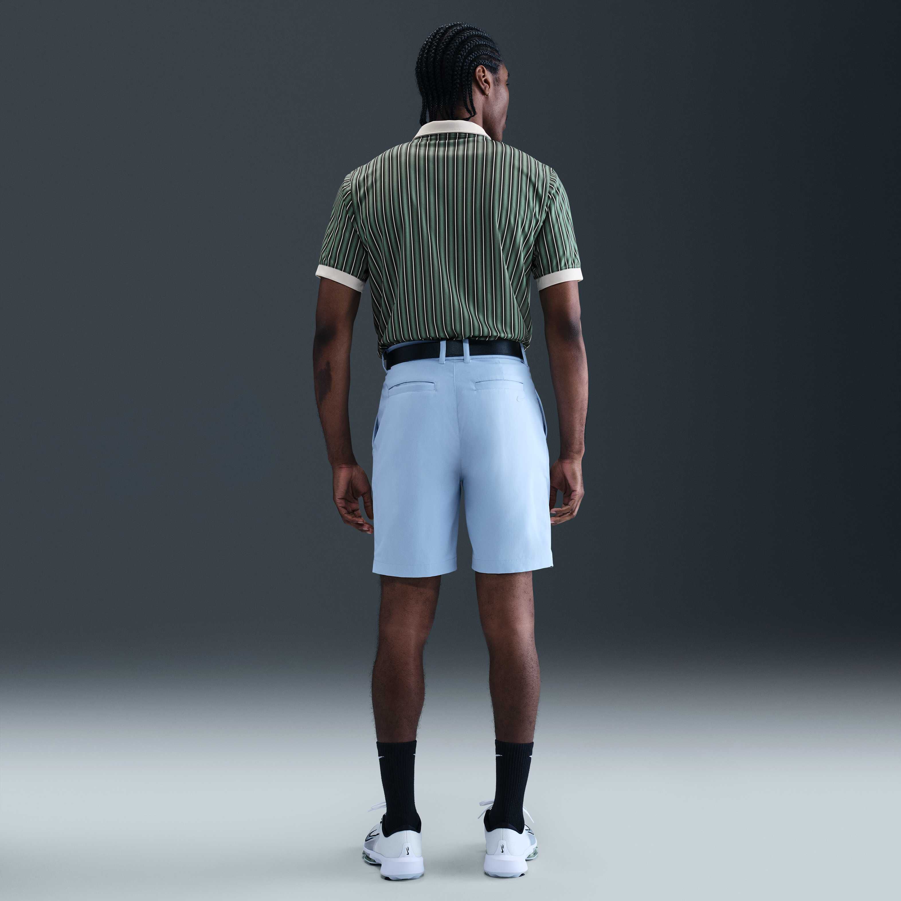 نايكي فيكتوري+ image number 4