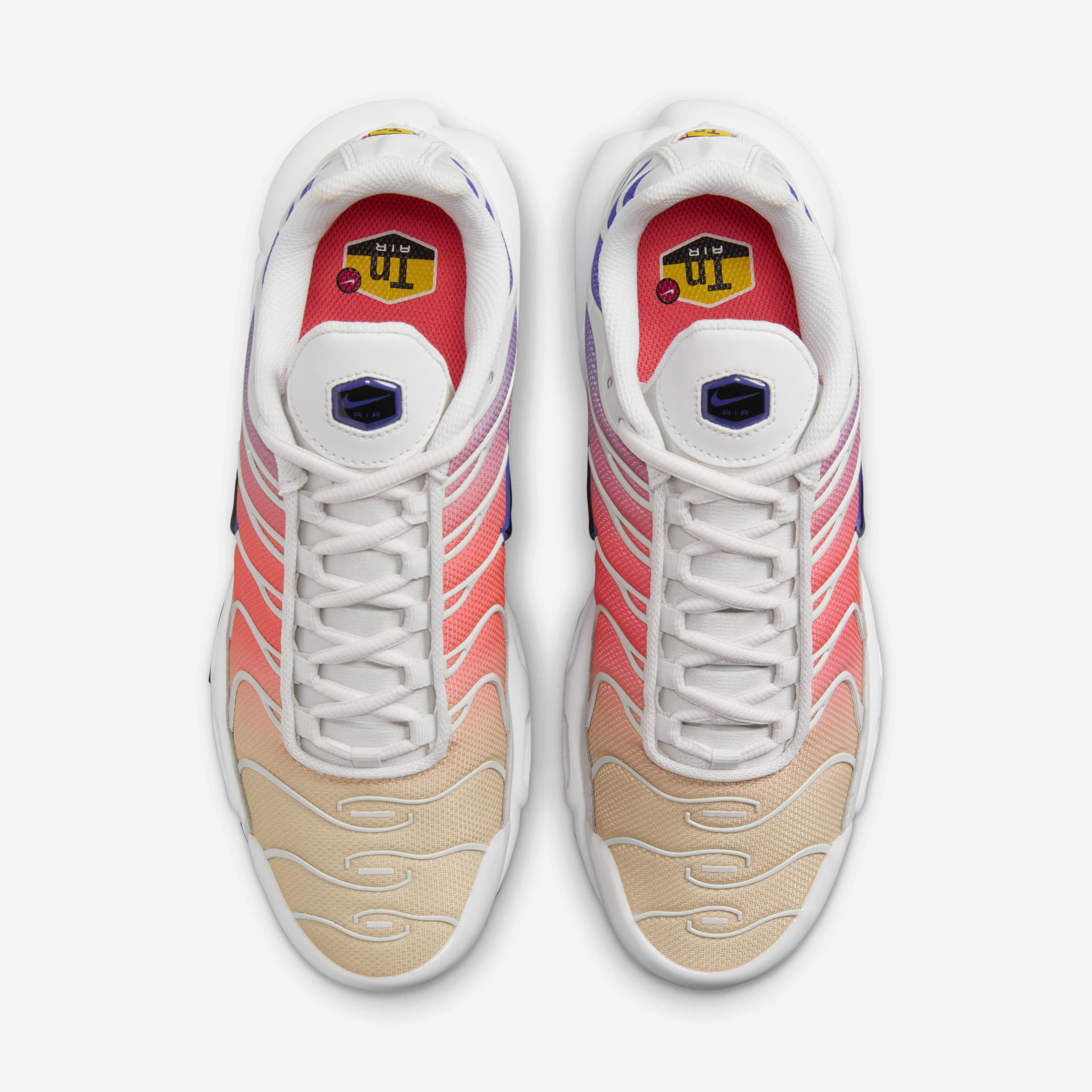 Air max plus stripes pack shop