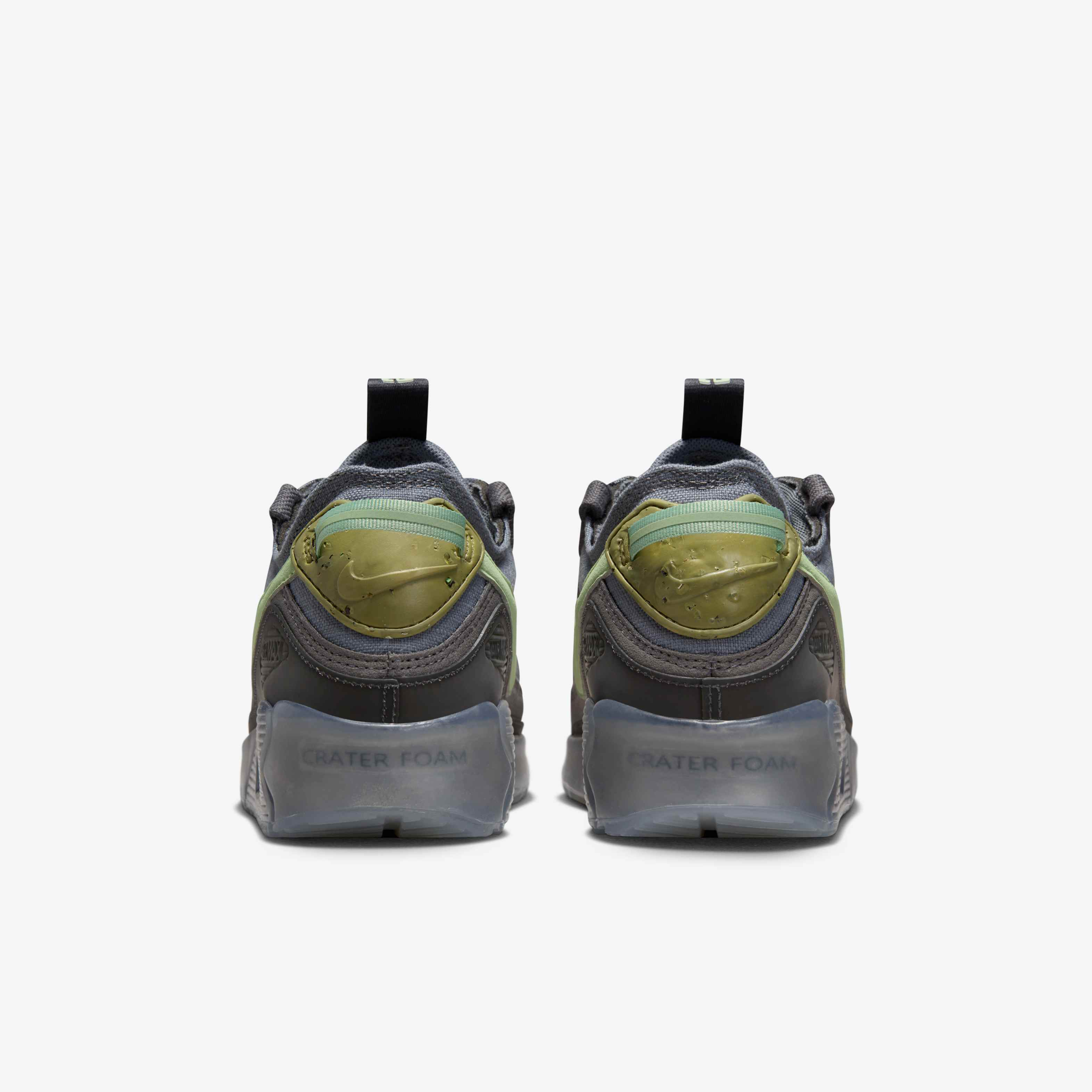 اير ماكس تيراسكوب 90 image number 5