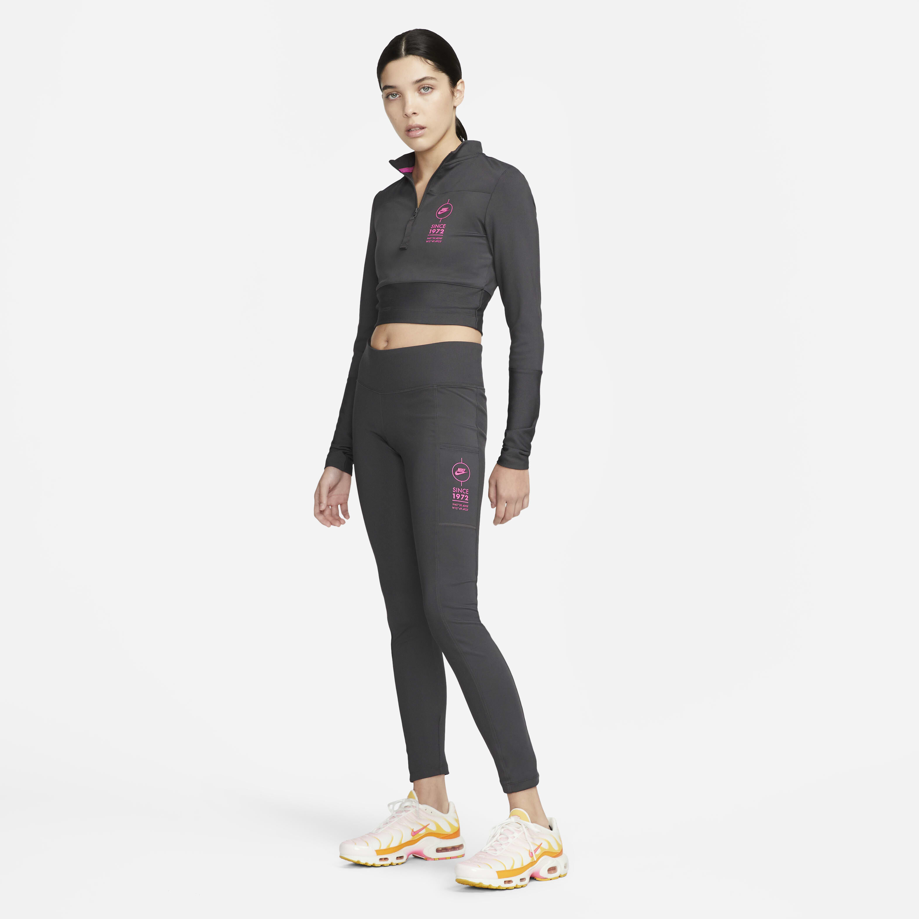 Nike Sportswear image number 4