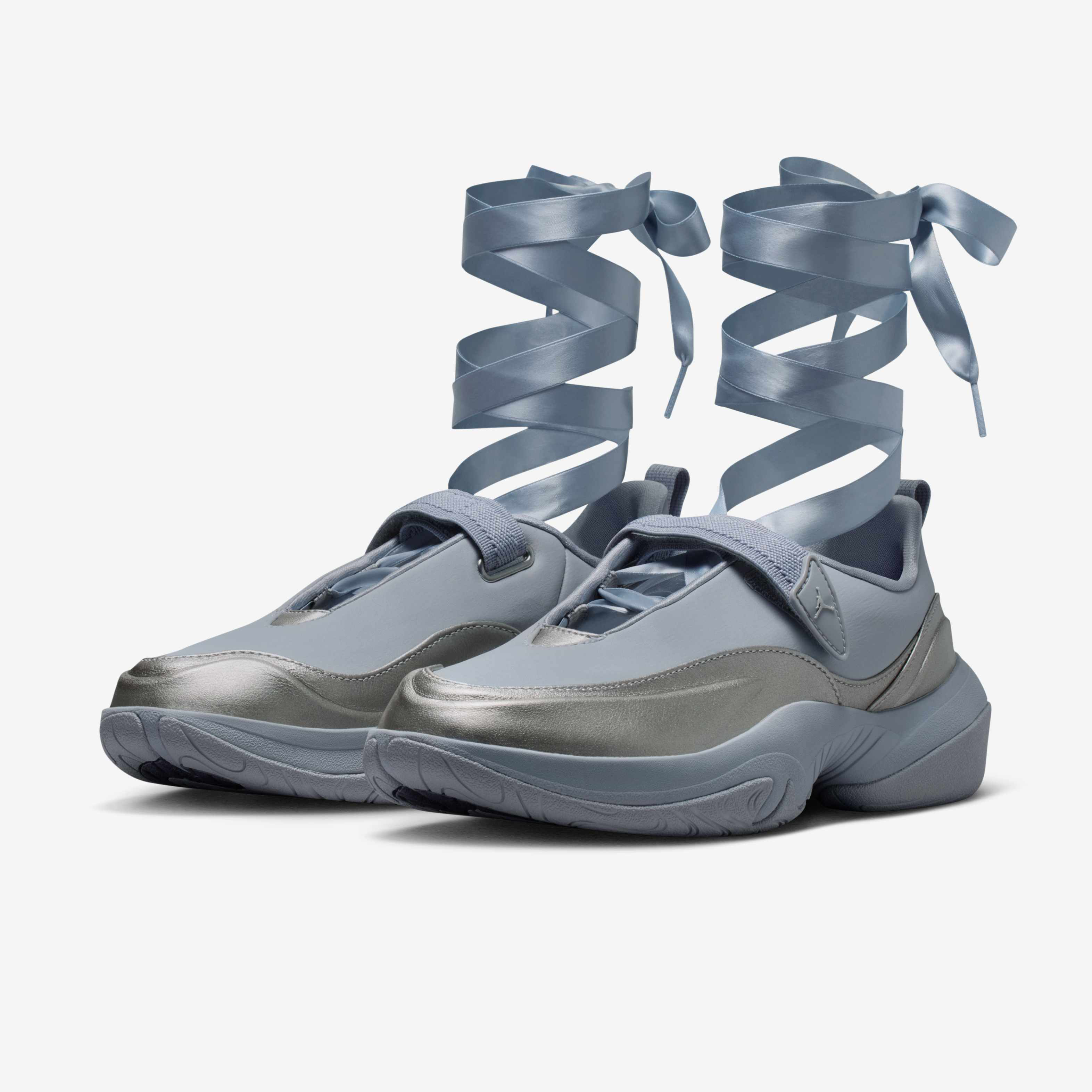 جوردن بوينت image number 4