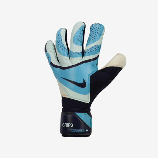 Men's Gloves & Mitts Sale-Nike, Nike Grip3, Goalkeeper Gloves